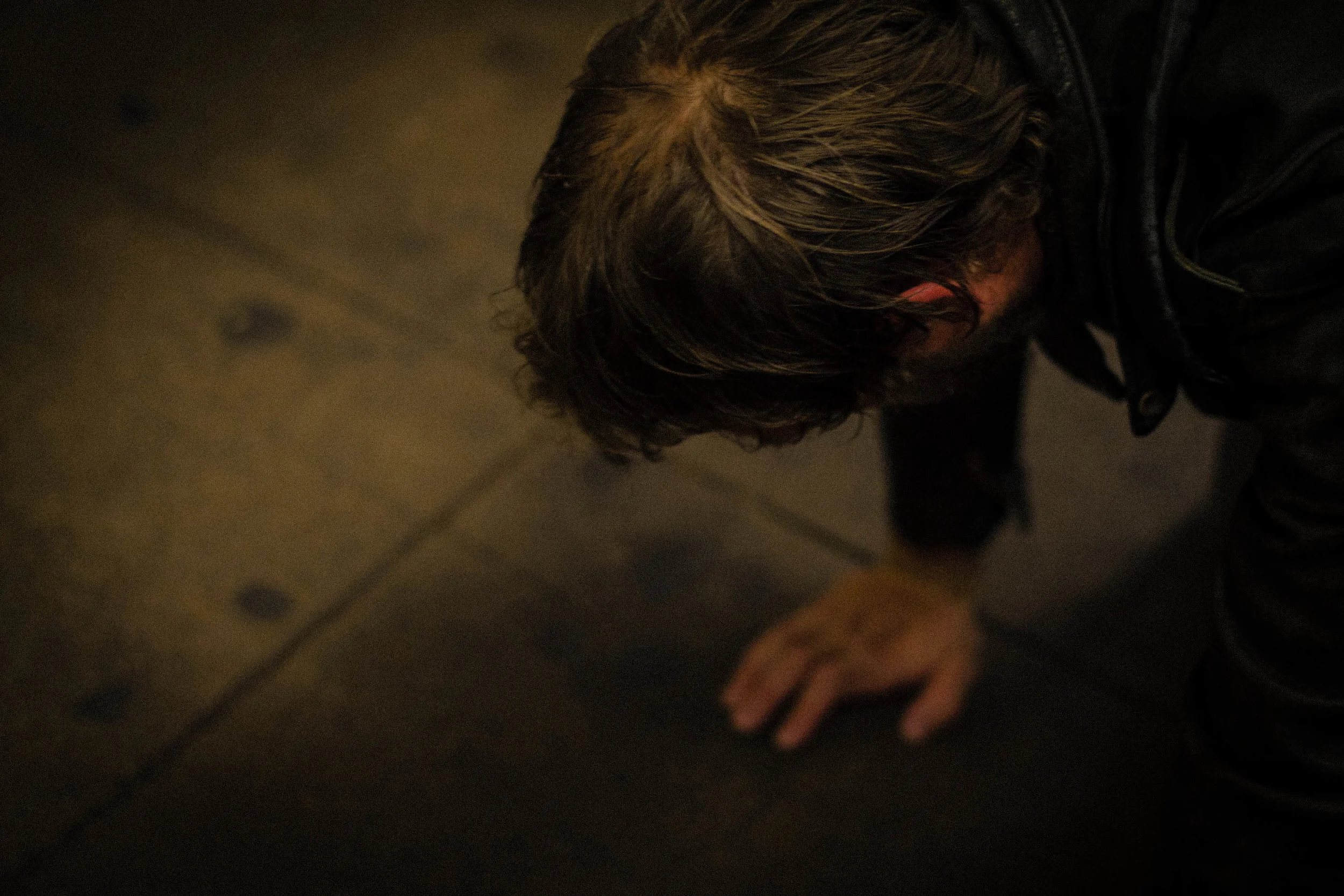 2013_10_16_0411p.jpg