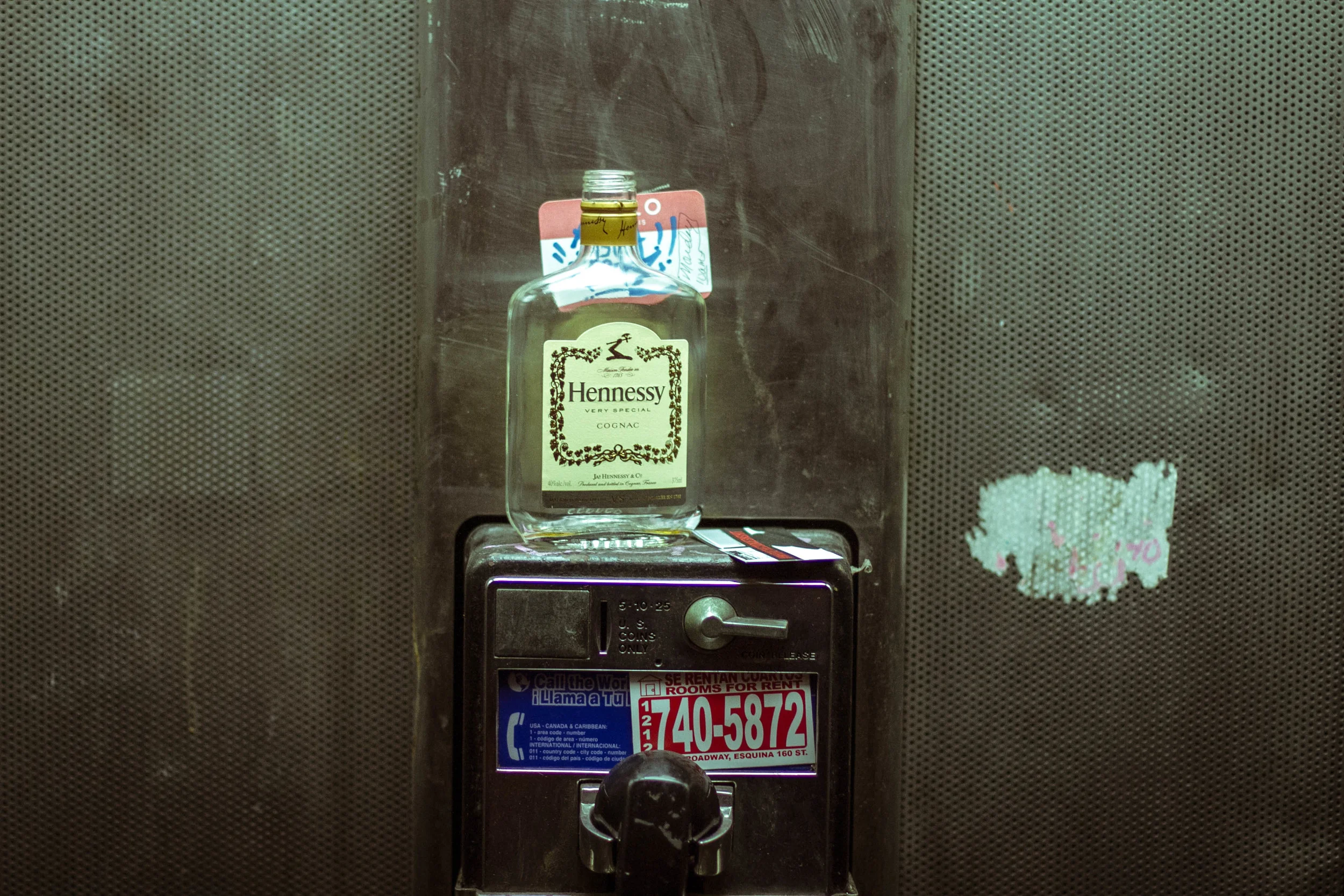 2013_10_16_0461p.jpg