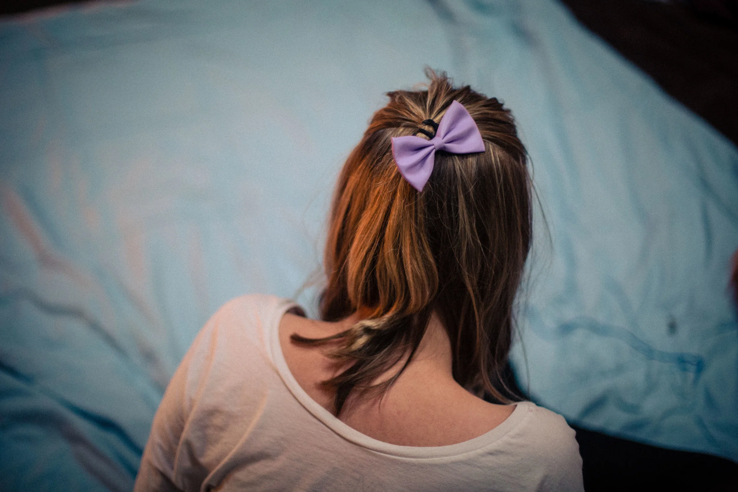 20150516-2015_05_16_0640p.jpg