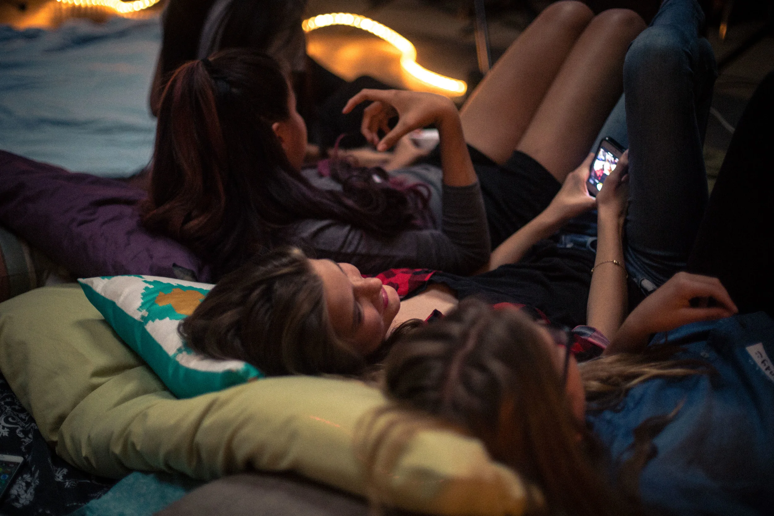 20150516-2015_05_16_0656p.jpg