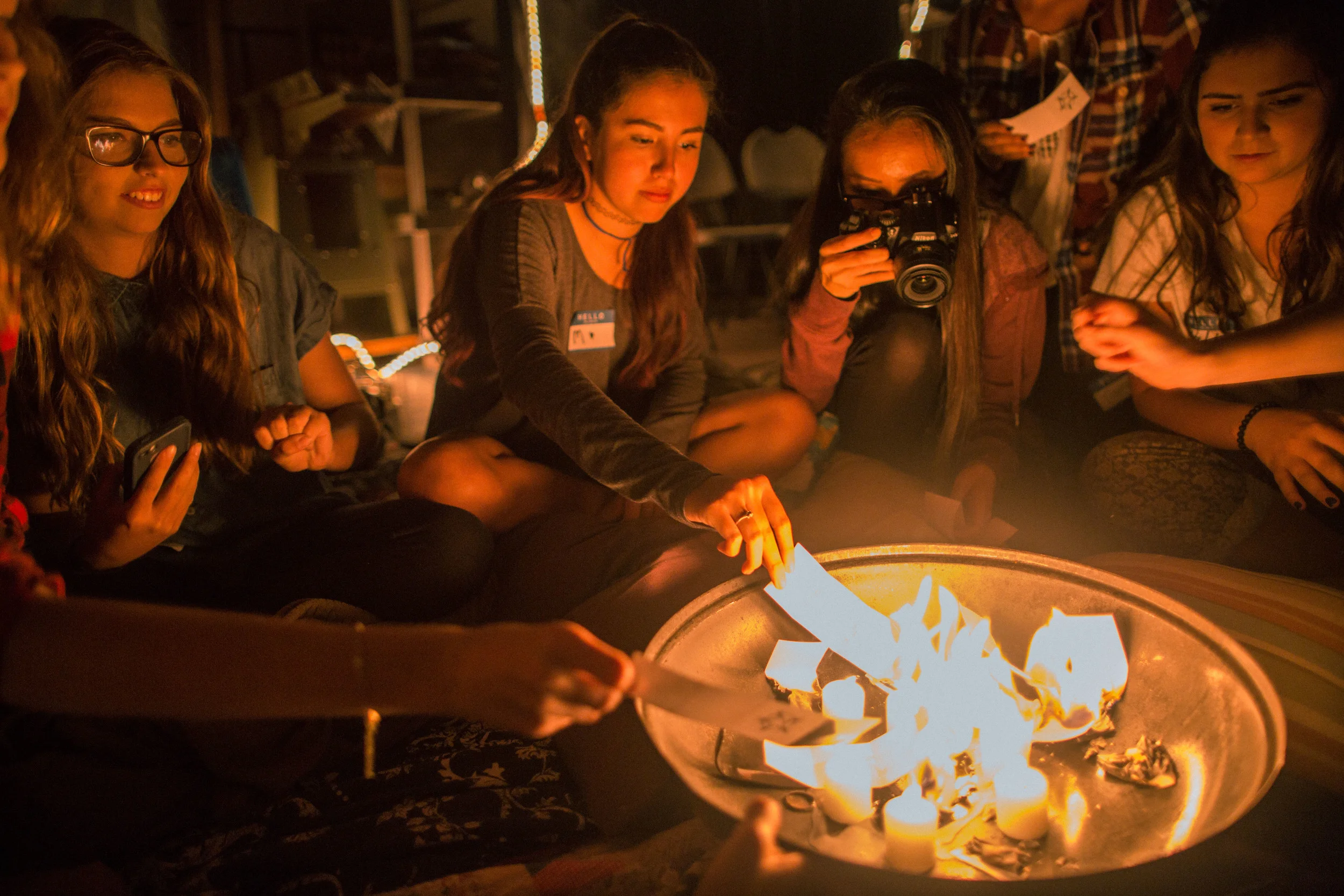 20150517-2015_05_17_0663p.jpg