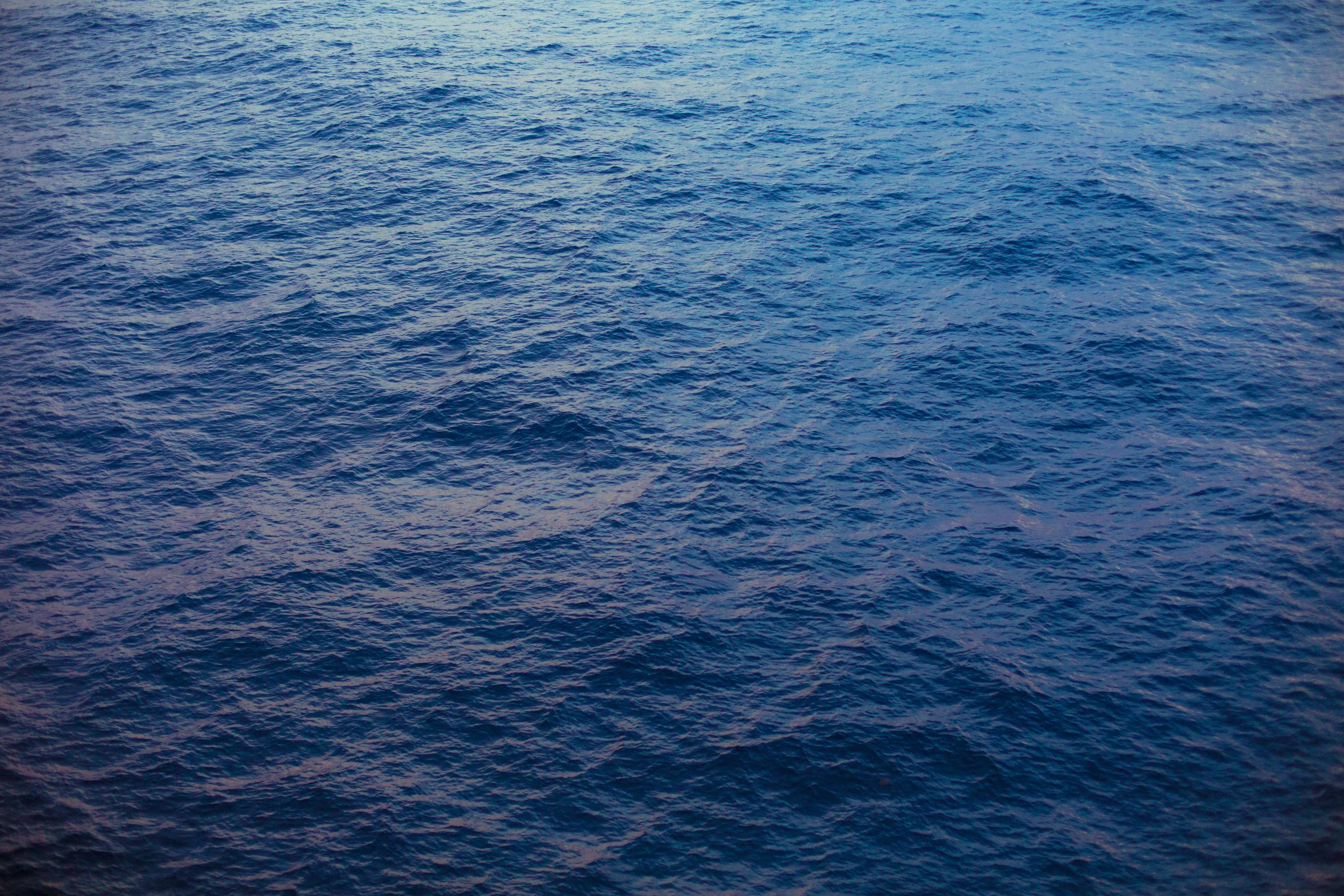 2015_12_21_0657p.jpg