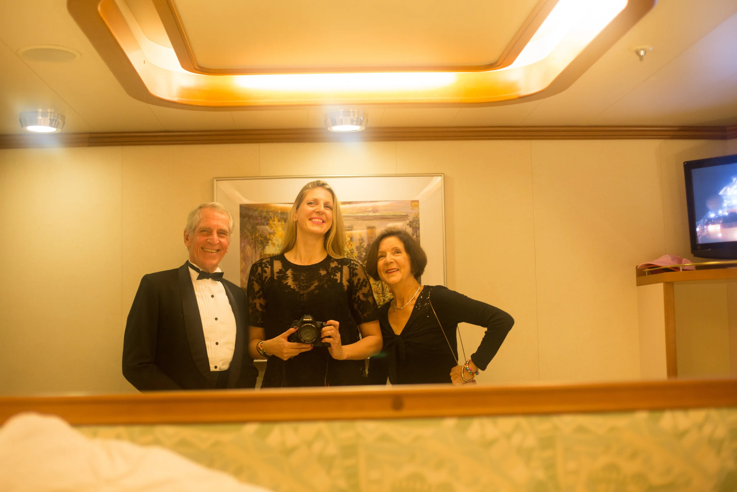 2015_12_21_0668p.jpg
