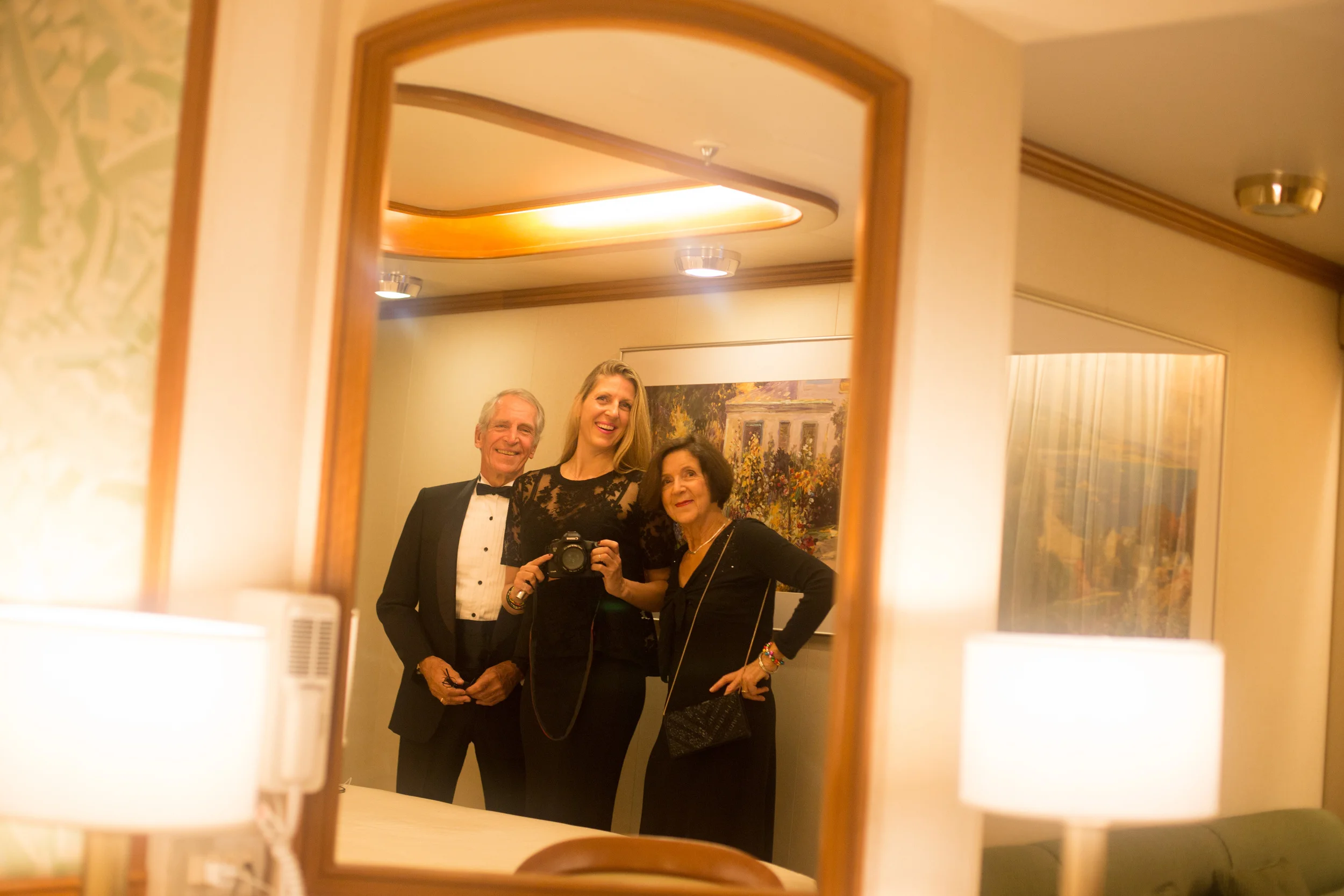 2015_12_21_0673p.jpg