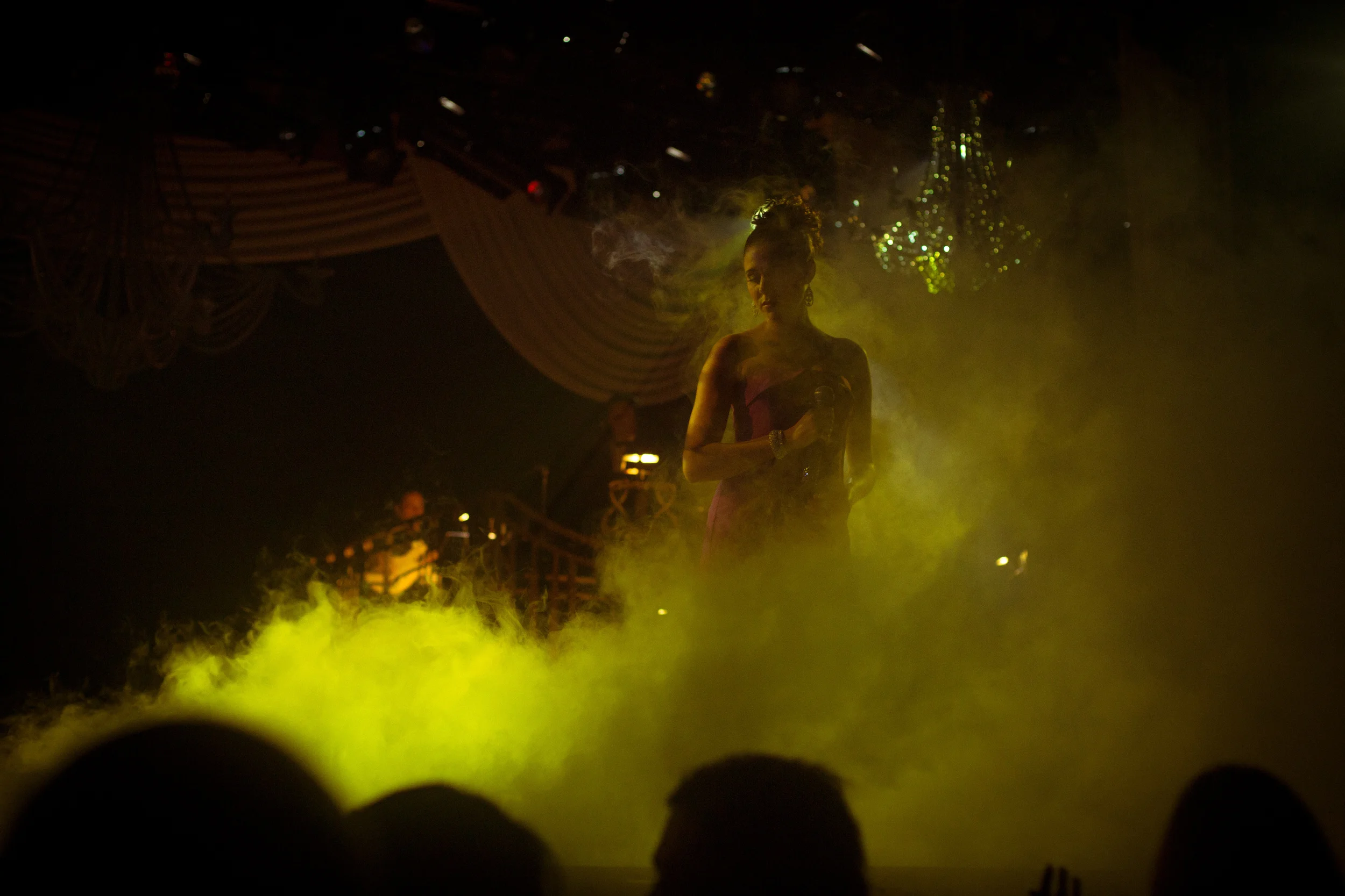 2015_12_21_0782p.jpg