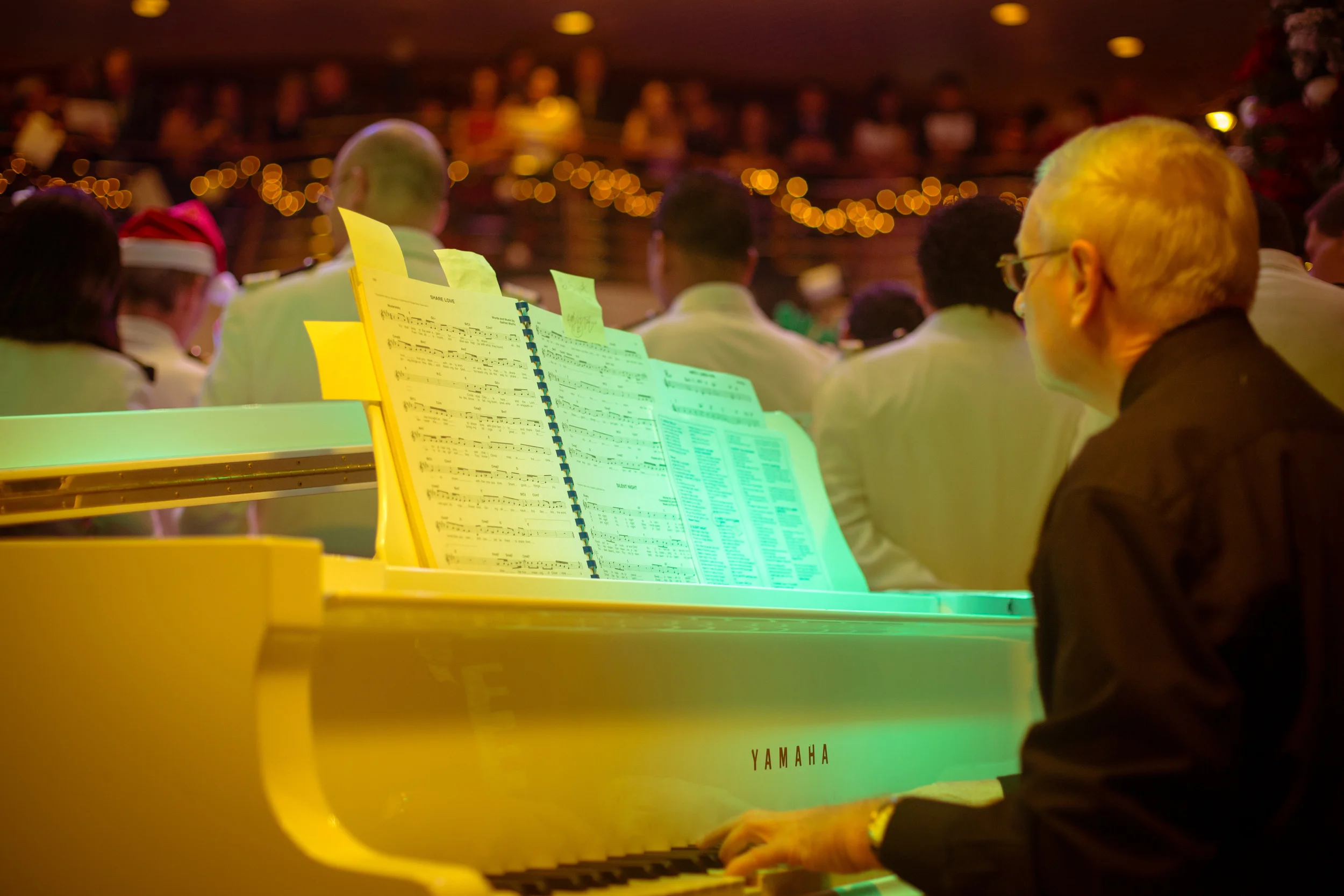 2015_12_25_0264p.jpg