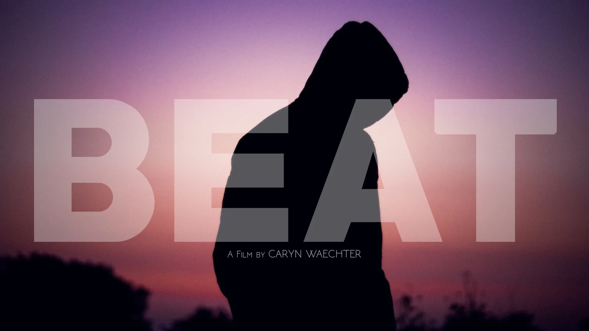 BEAT deck_20160318.001.jpeg