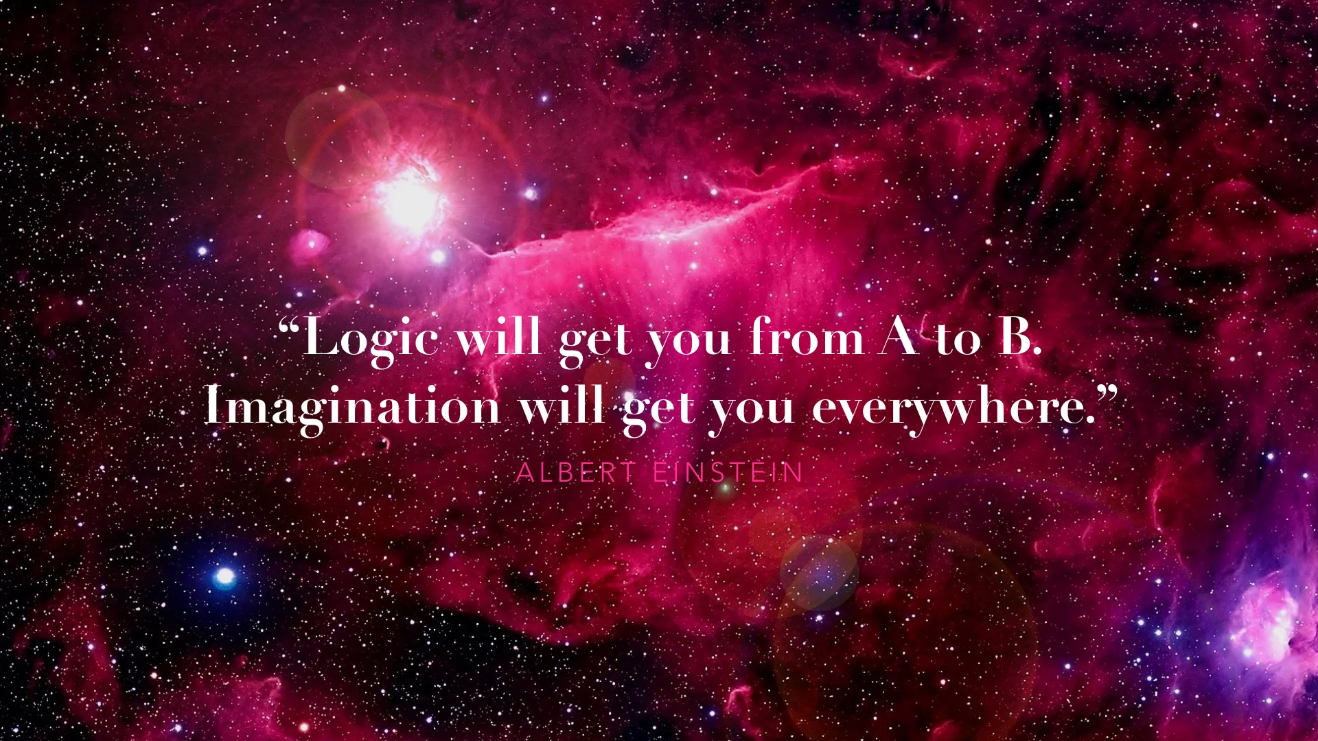 BEAT deck_20160318.002.jpeg