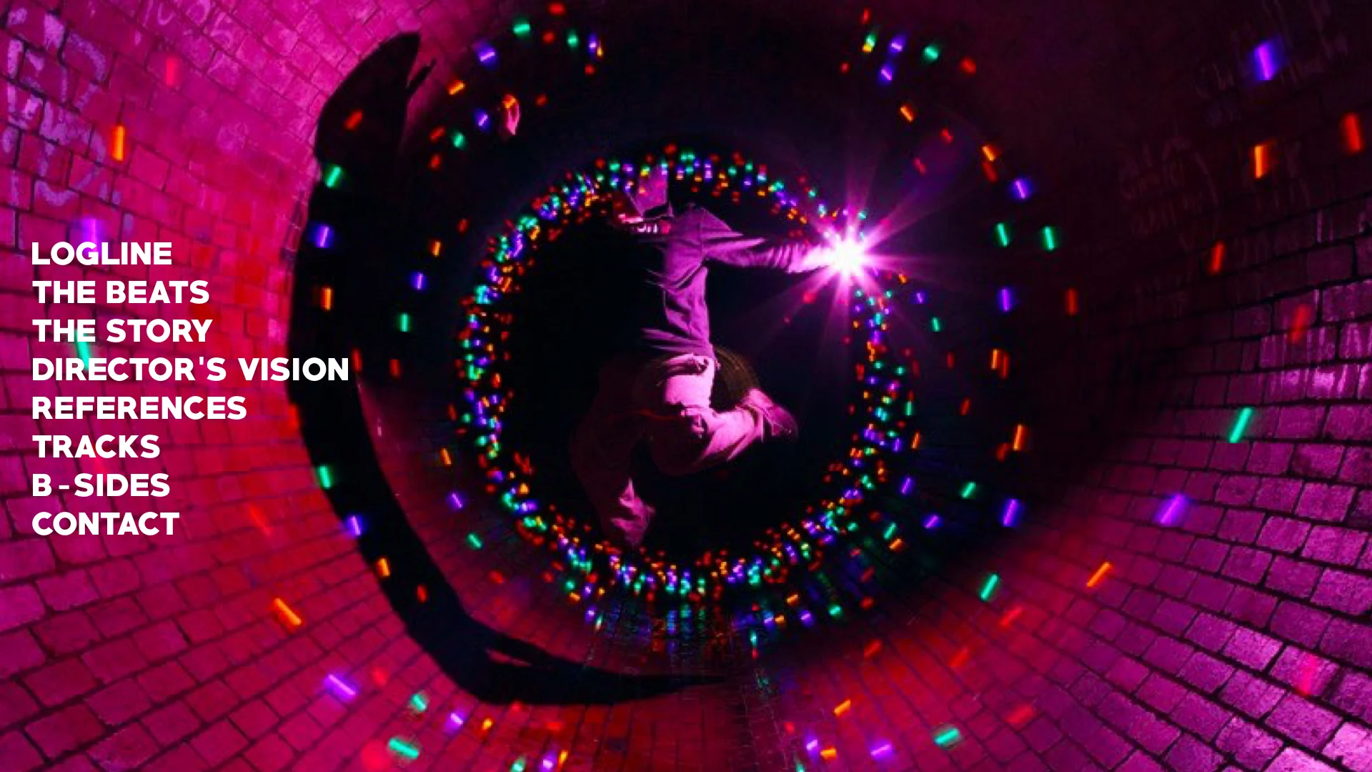 BEAT deck_20160318.003.jpeg