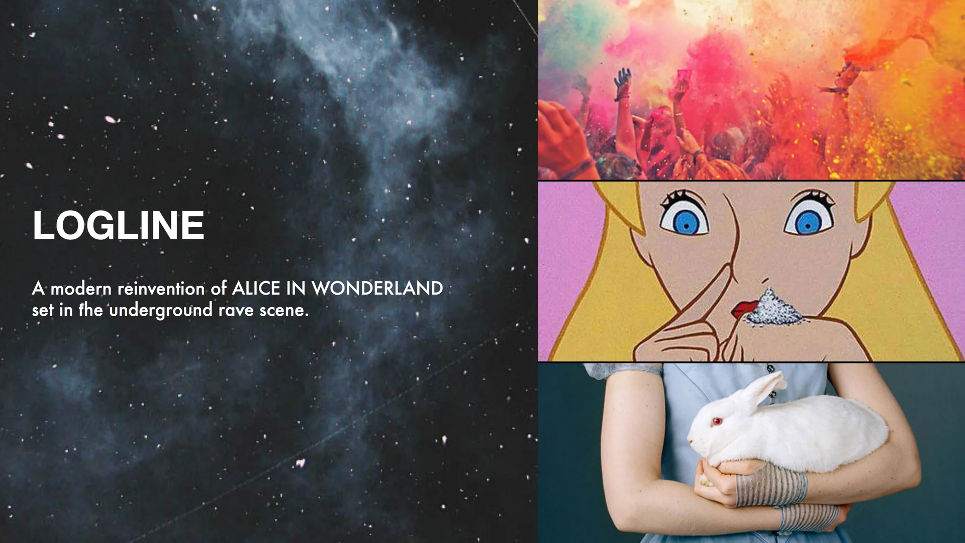 BEAT deck_20160318.004.jpeg