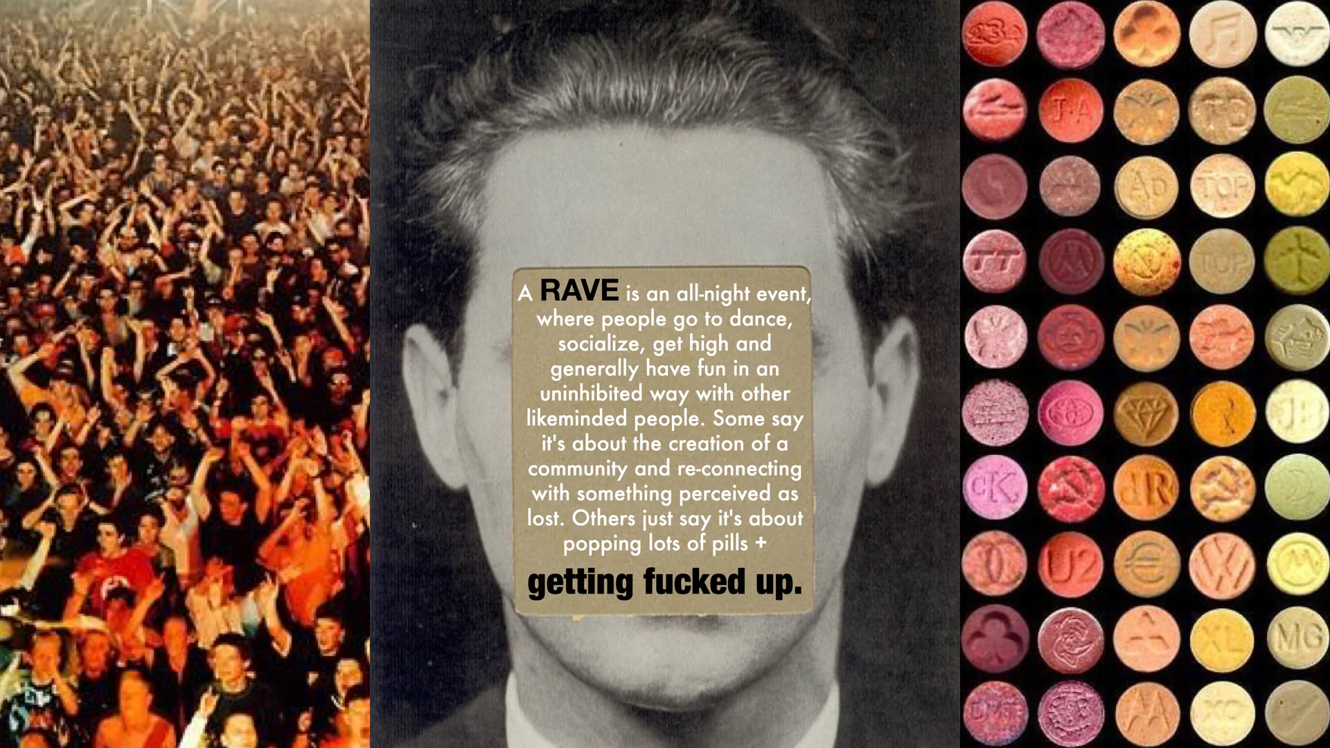 BEAT deck_20160318.005.jpeg