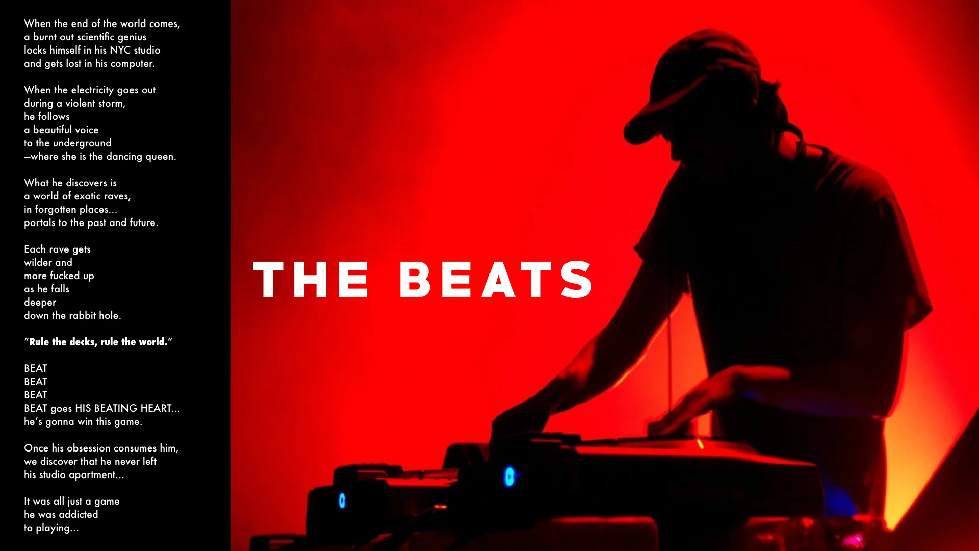 BEAT deck_20160318.006.jpeg