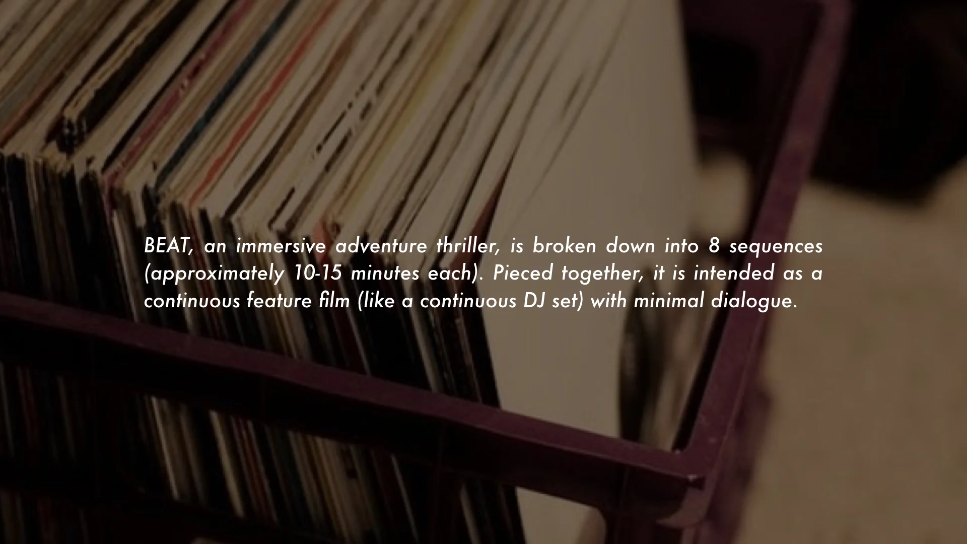 BEAT deck_20160318.007.jpeg