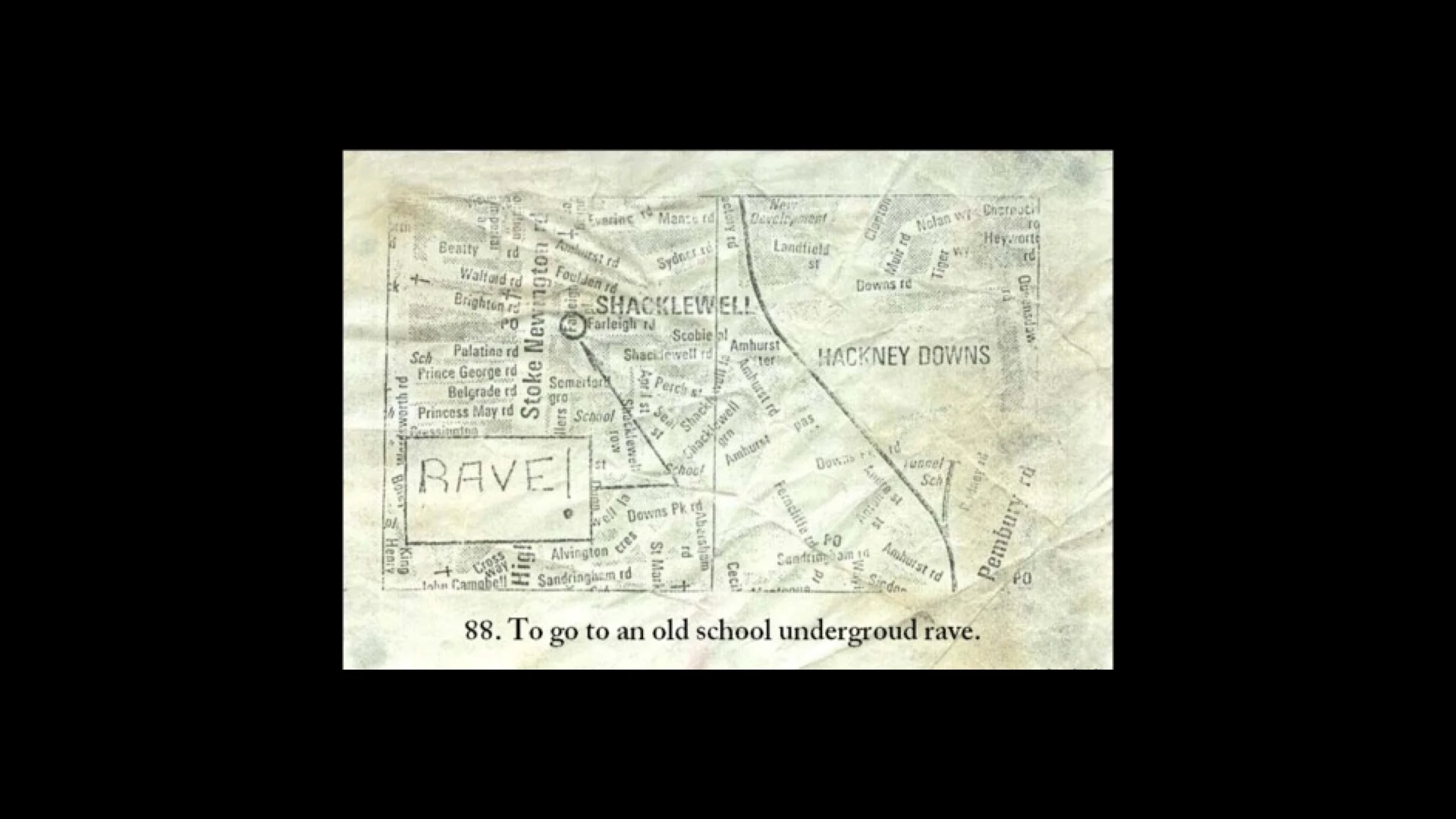 BEAT deck_20160318.008.jpeg