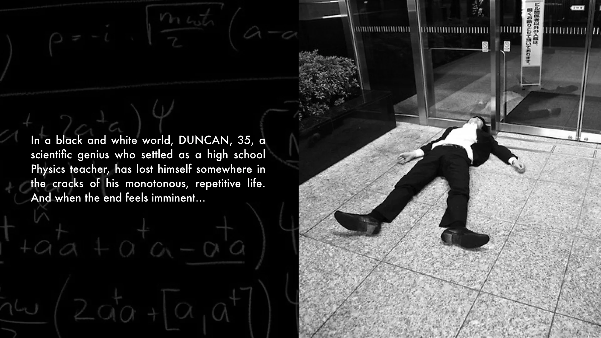 BEAT deck_20160318.010.jpeg