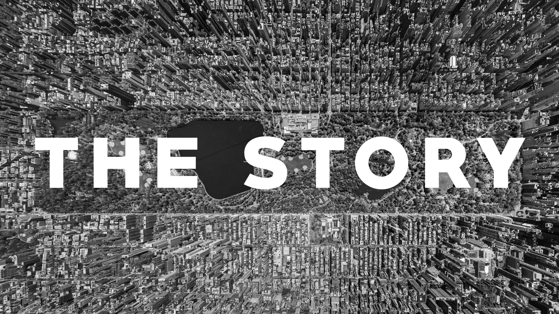 BEAT deck_20160318.009.jpeg