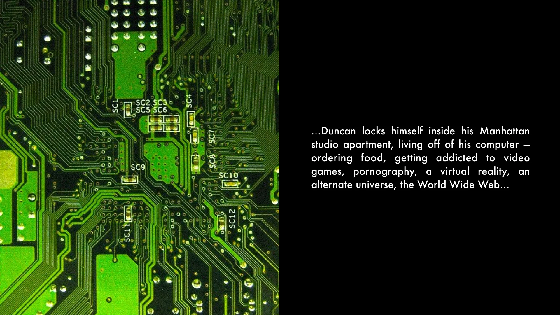 BEAT deck_20160318.011.jpeg