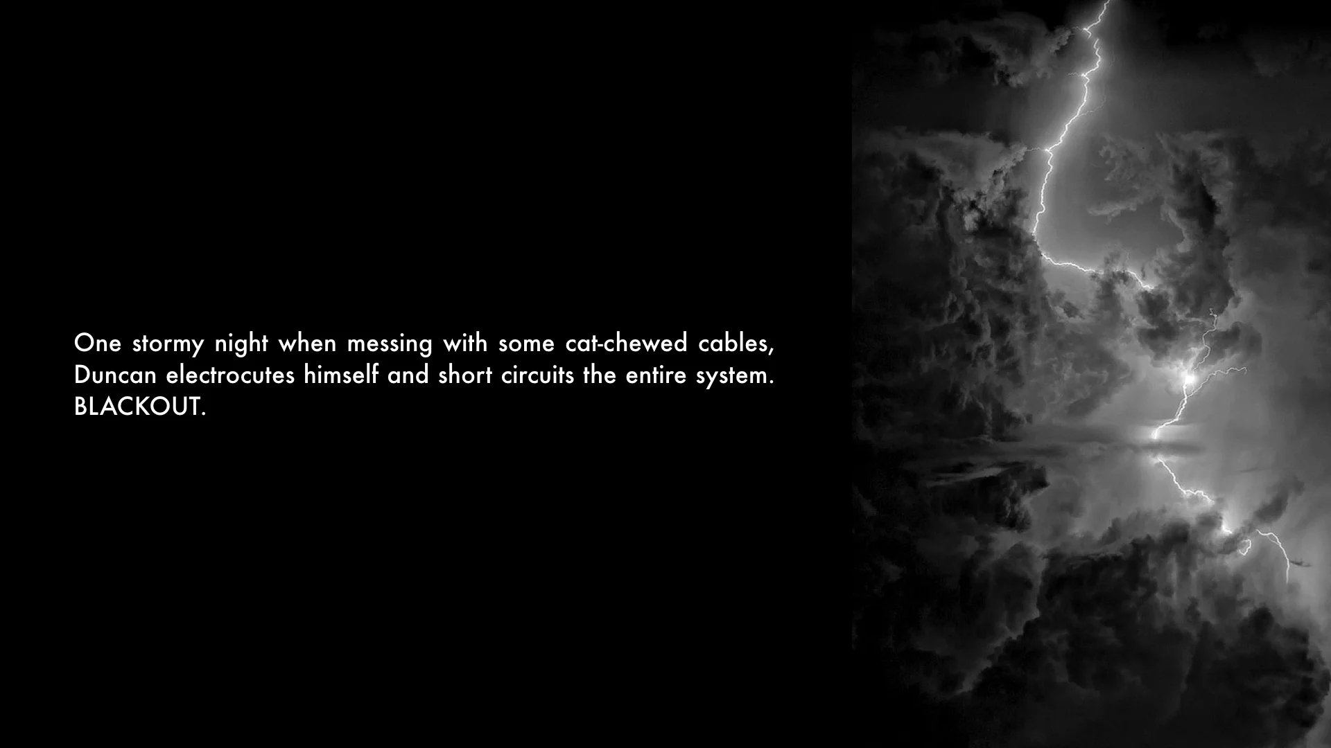 BEAT deck_20160318.013.jpeg