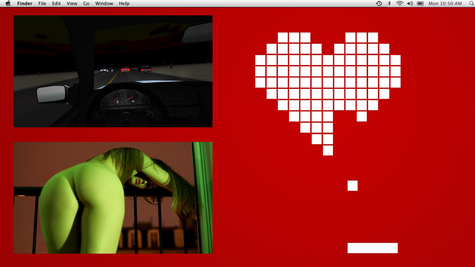 BEAT deck_20160318.012.jpeg