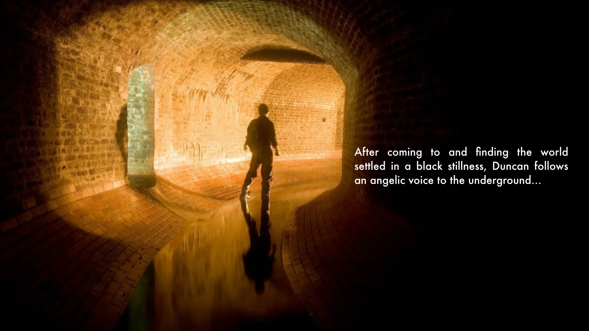 BEAT deck_20160318.014.jpeg