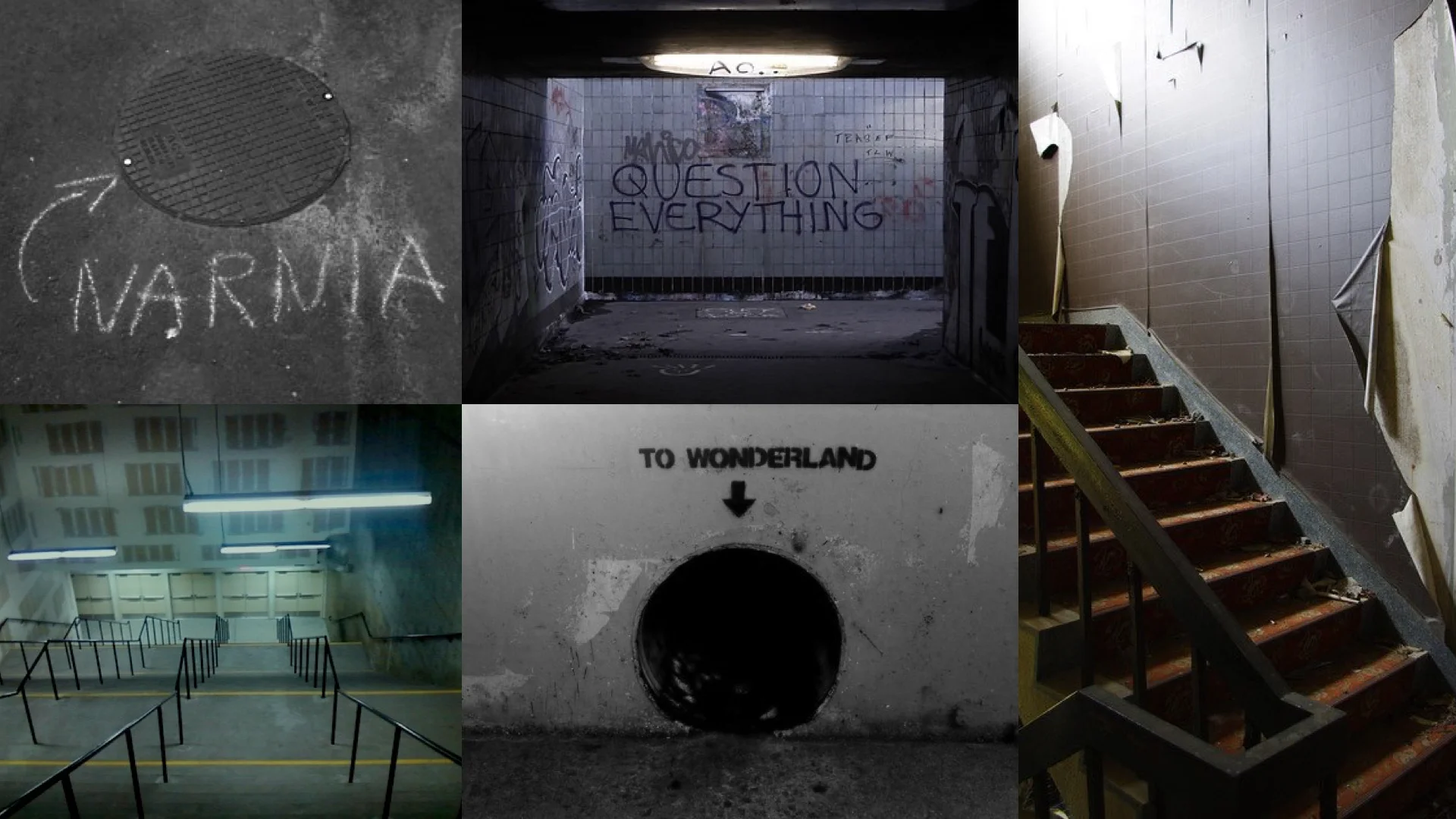 BEAT deck_20160318.015.jpeg