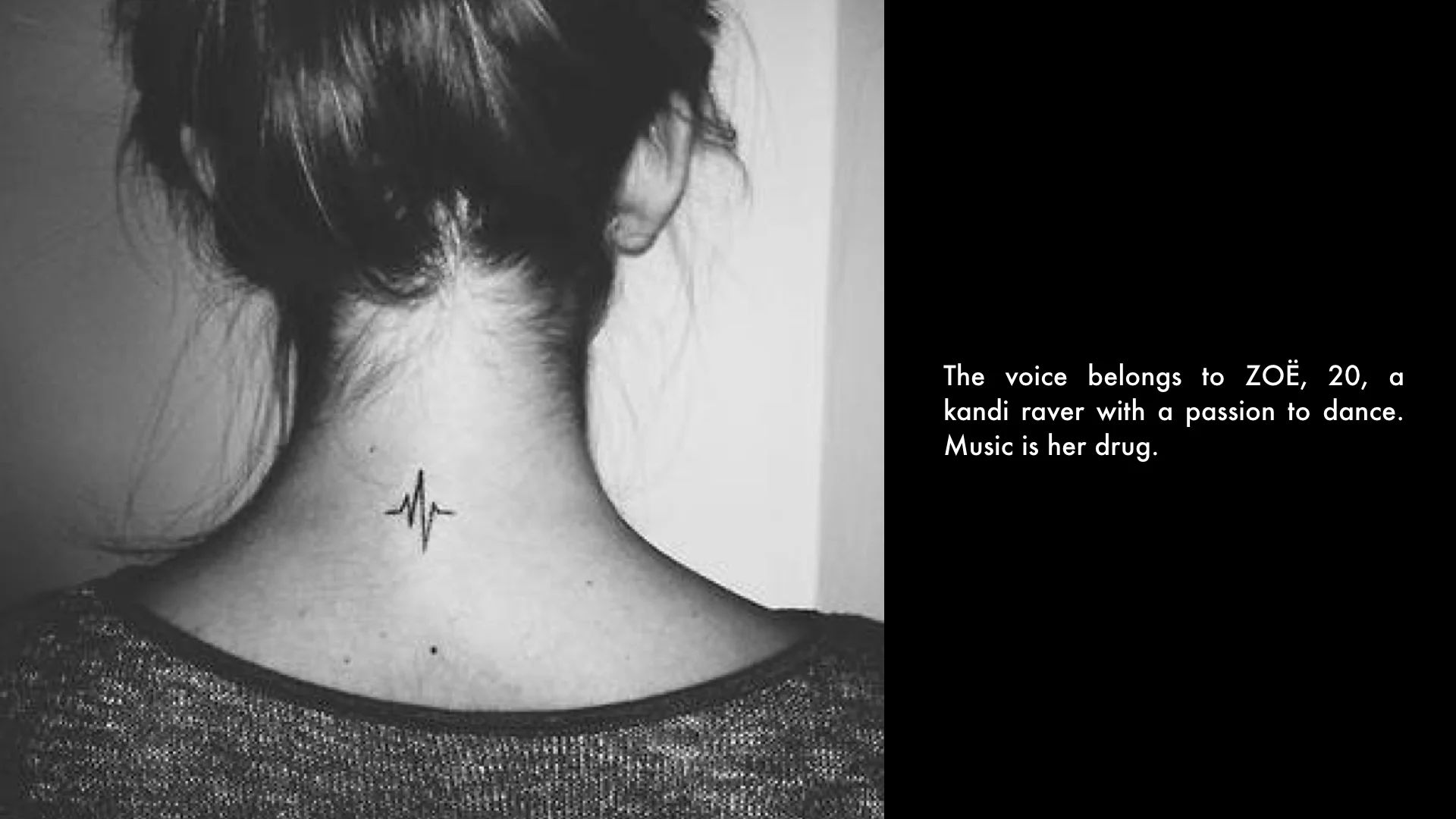 BEAT deck_20160318.017.jpeg