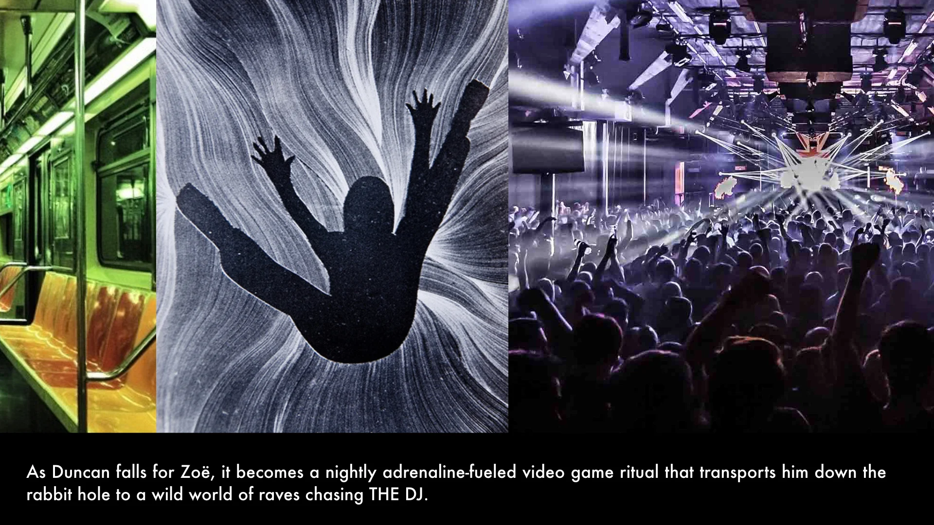 BEAT deck_20160318.018.jpeg