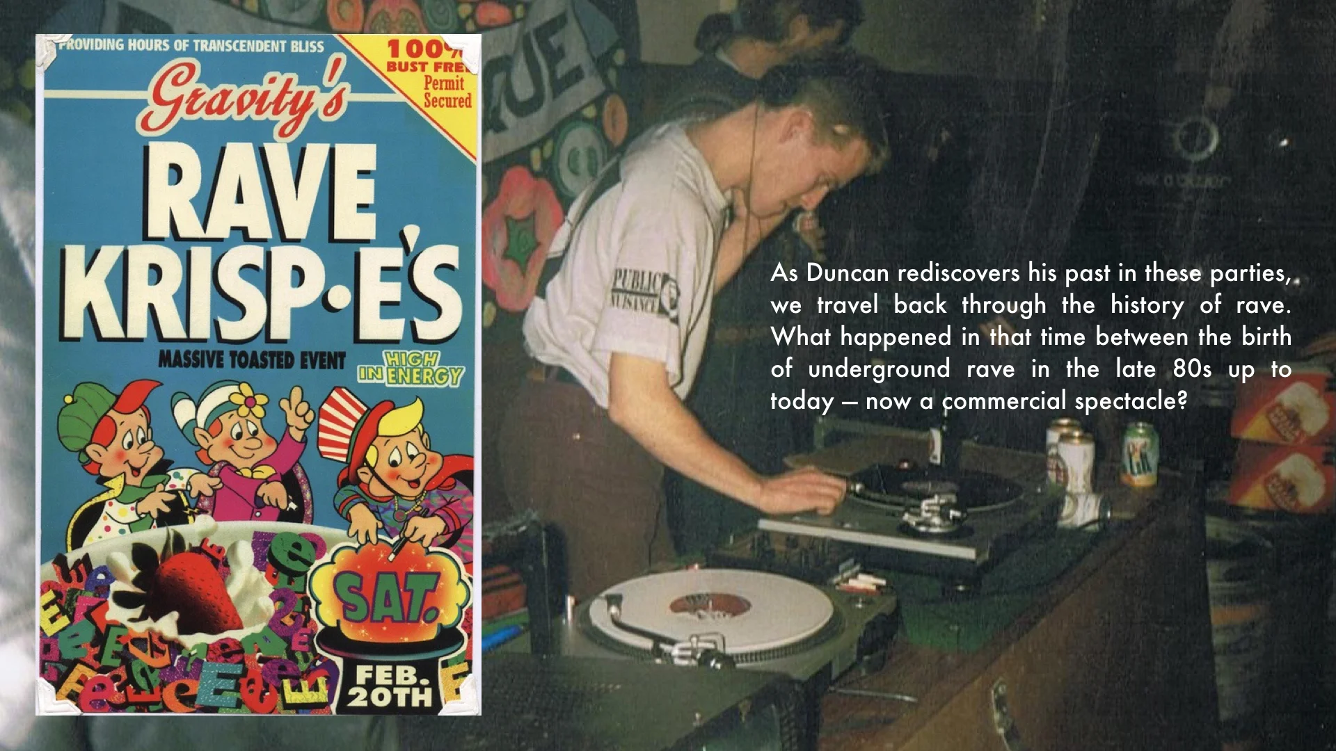 BEAT deck_20160318.019.jpeg