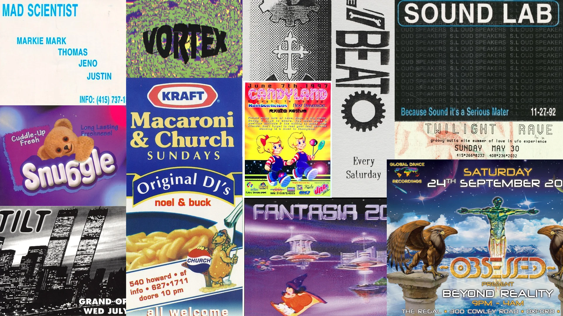 BEAT deck_20160318.020.jpeg