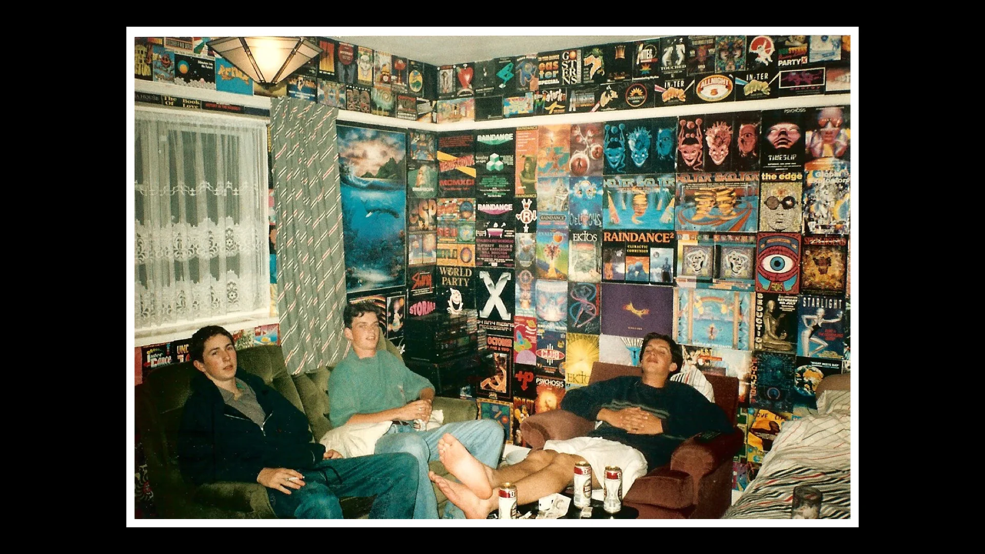 BEAT deck_20160318.021.jpeg