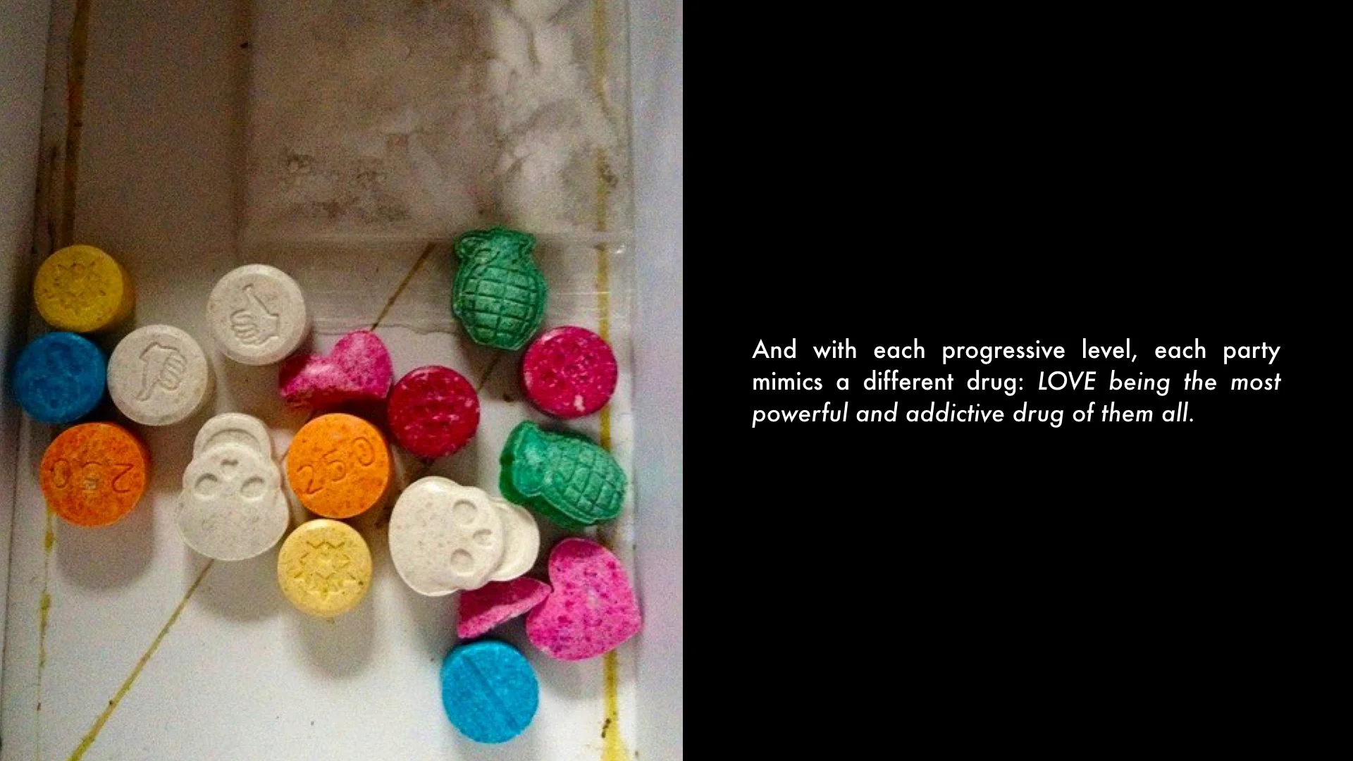 BEAT deck_20160318.023.jpeg