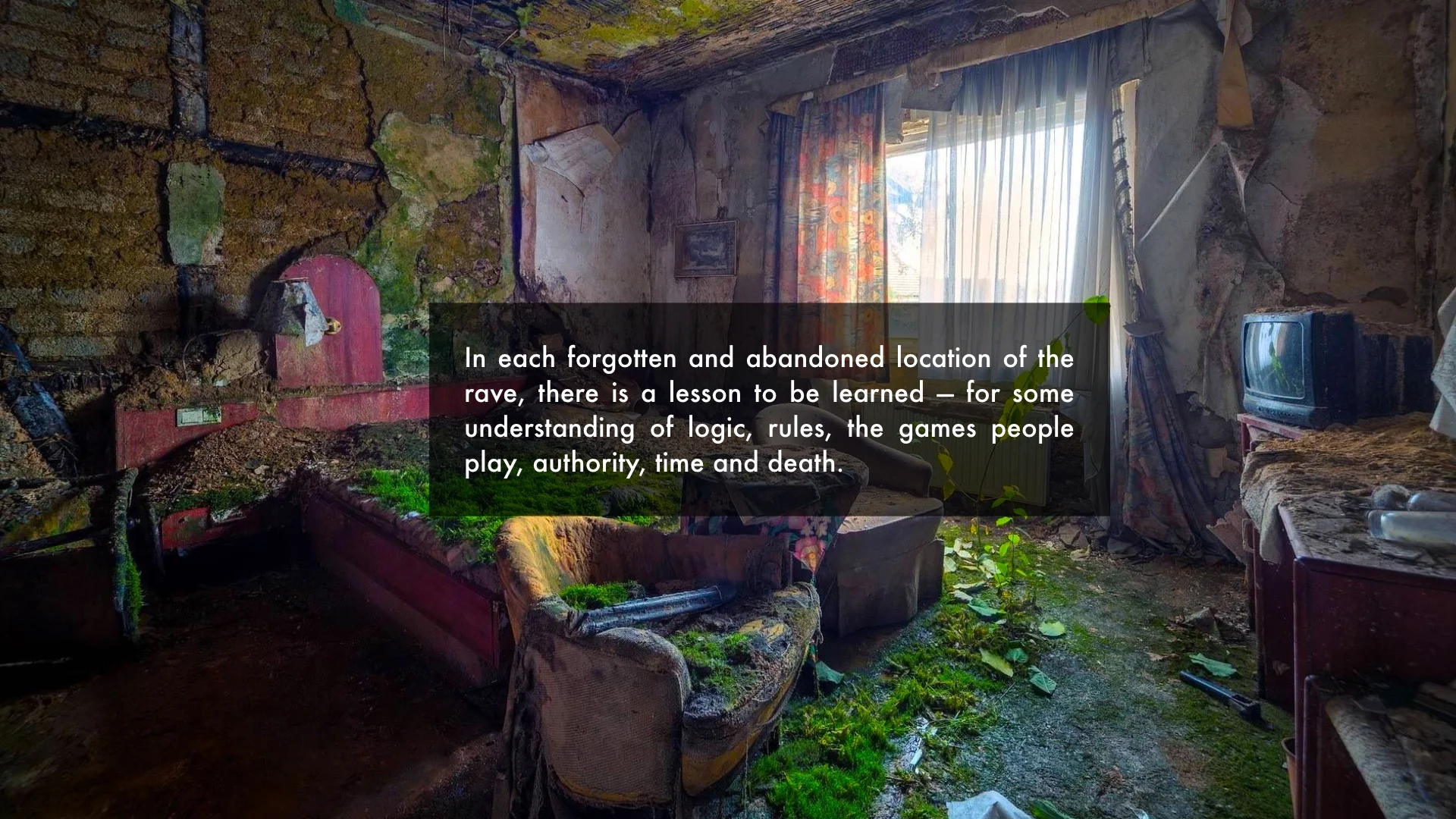 BEAT deck_20160318.022.jpeg