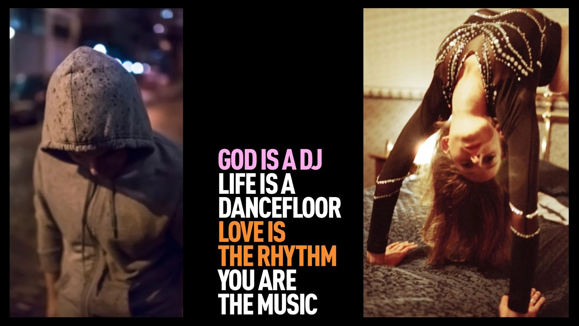 BEAT deck_20160318.024.jpeg