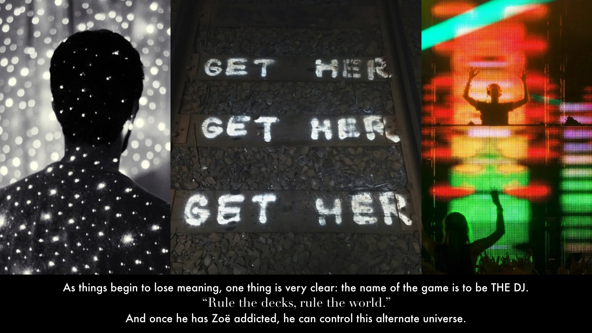 BEAT deck_20160318.025.jpeg