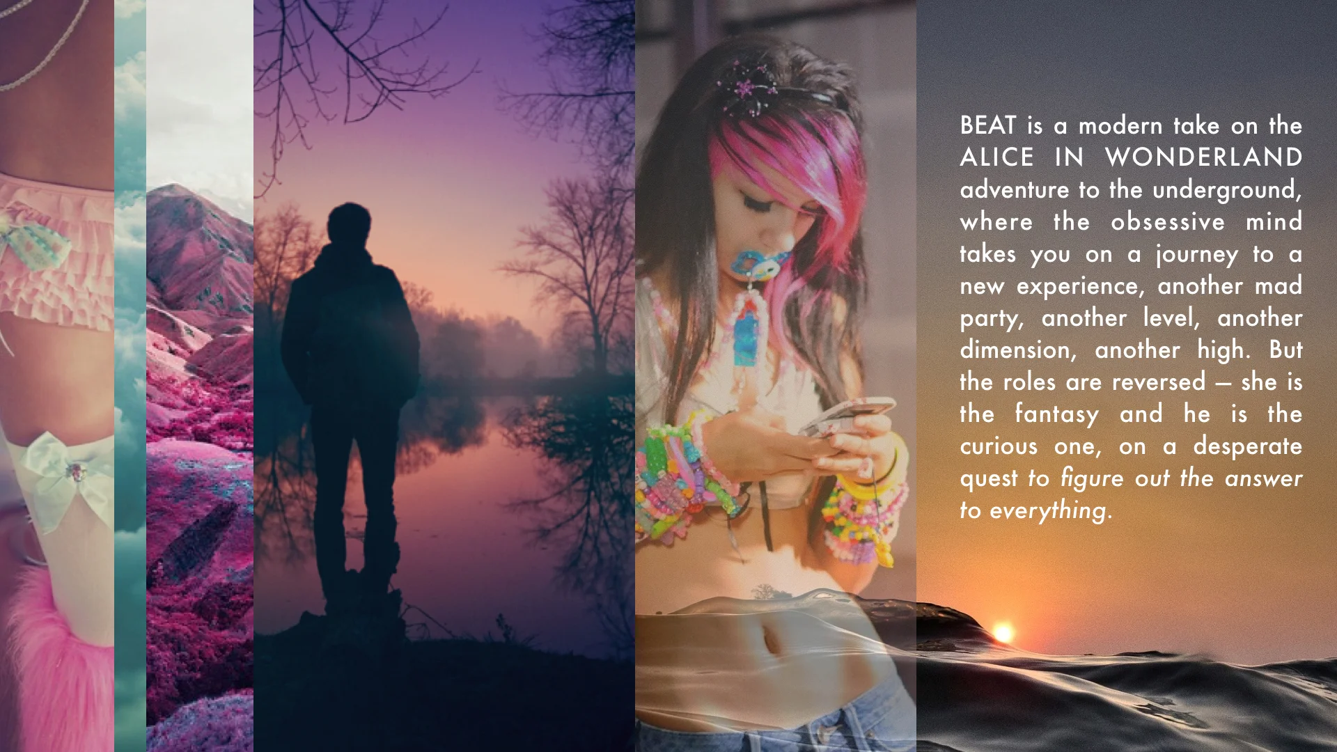 BEAT deck_20160318.026.jpeg