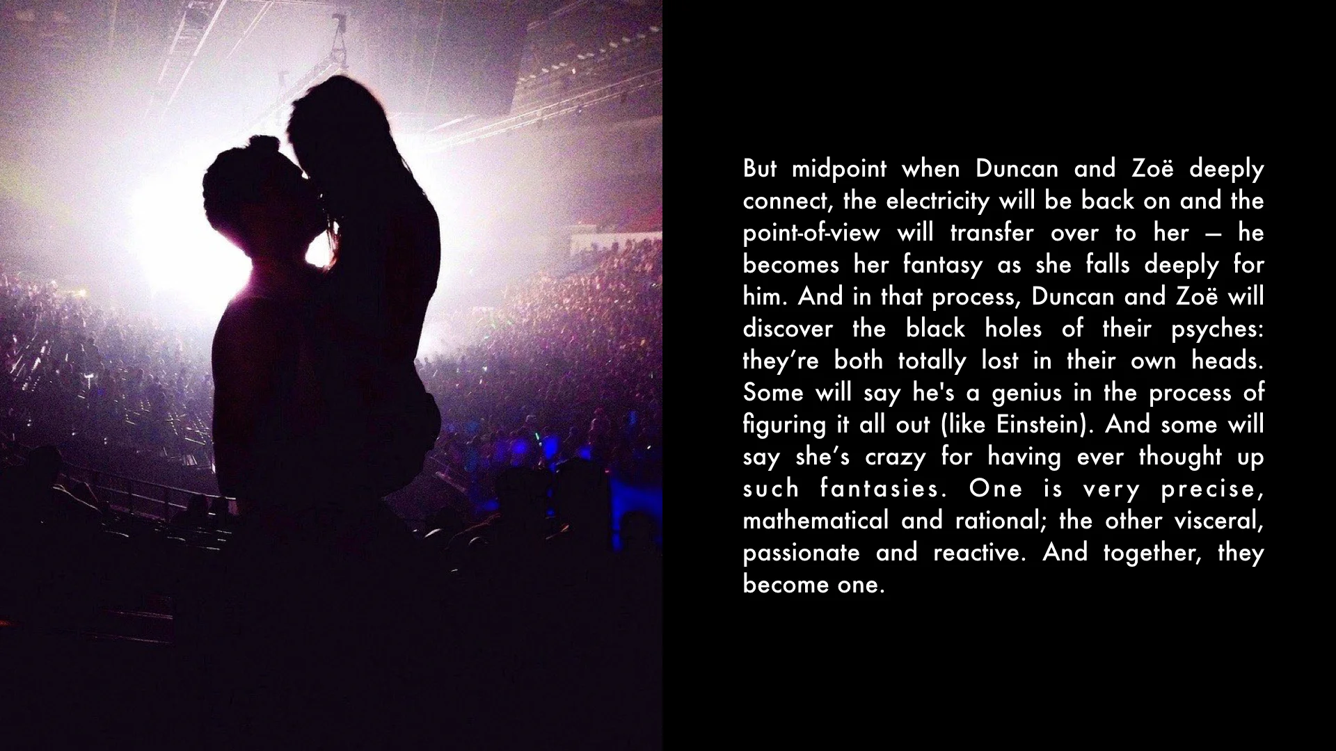 BEAT deck_20160318.027.jpeg