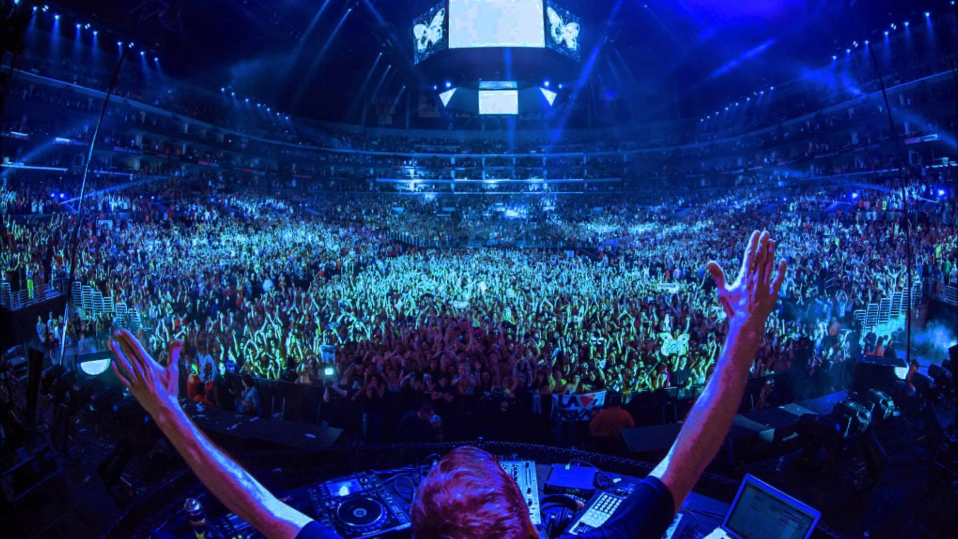 BEAT deck_20160318.028.jpeg