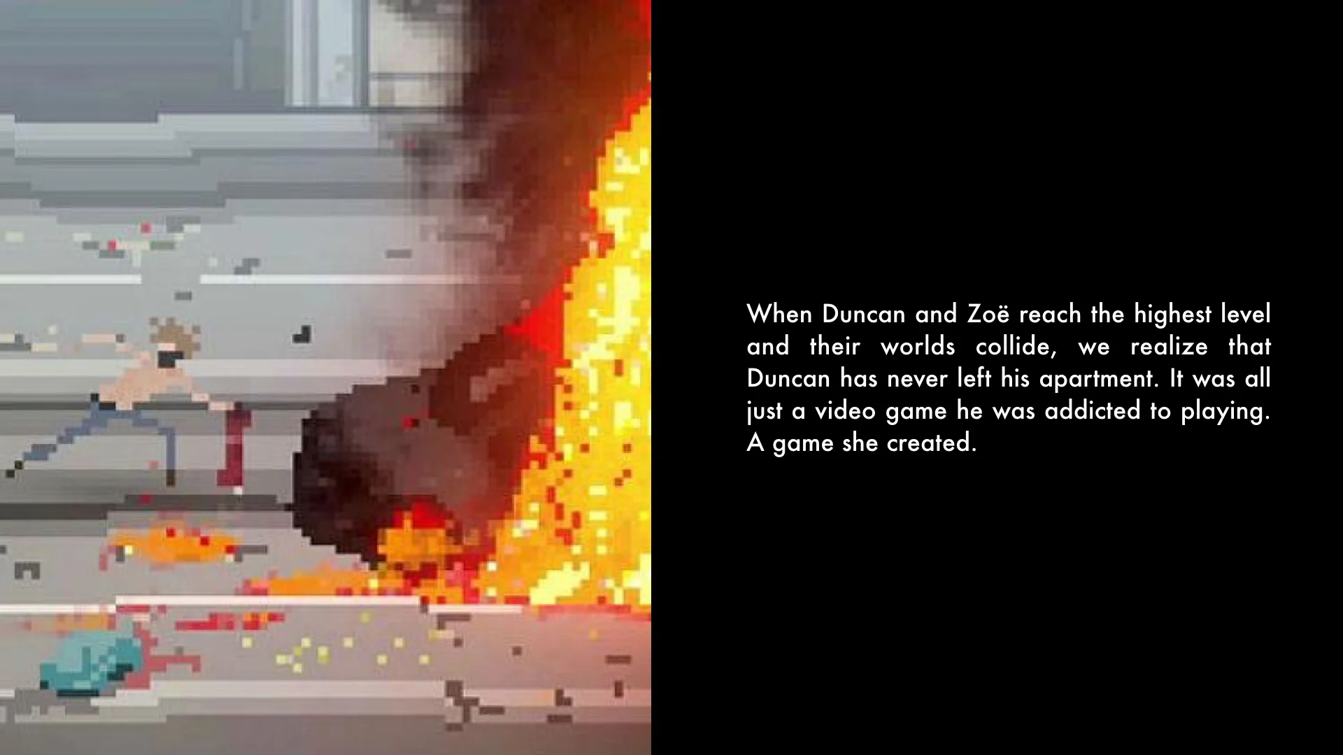 BEAT deck_20160318.030.jpeg