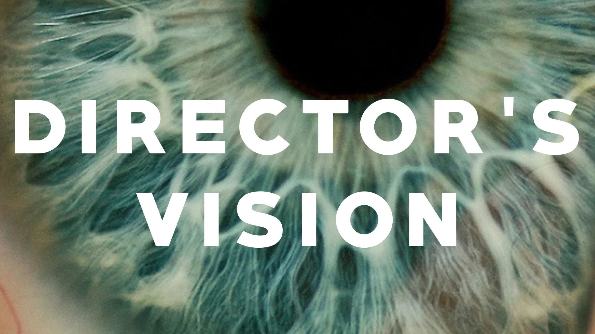 BEAT deck_20160318.032.jpeg