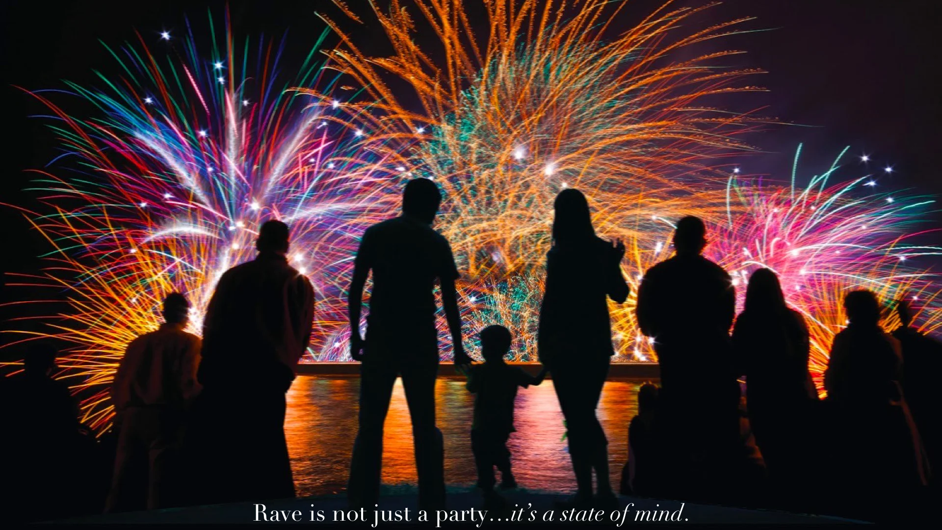 BEAT deck_20160318.031.jpeg