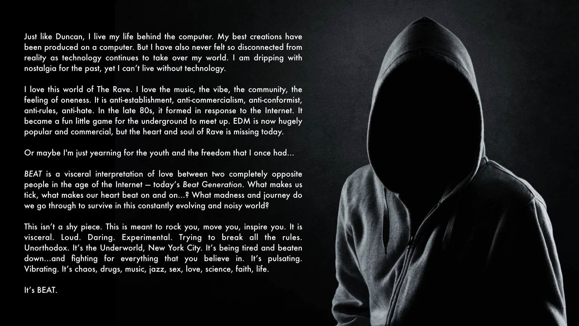 BEAT deck_20160318.033.jpeg