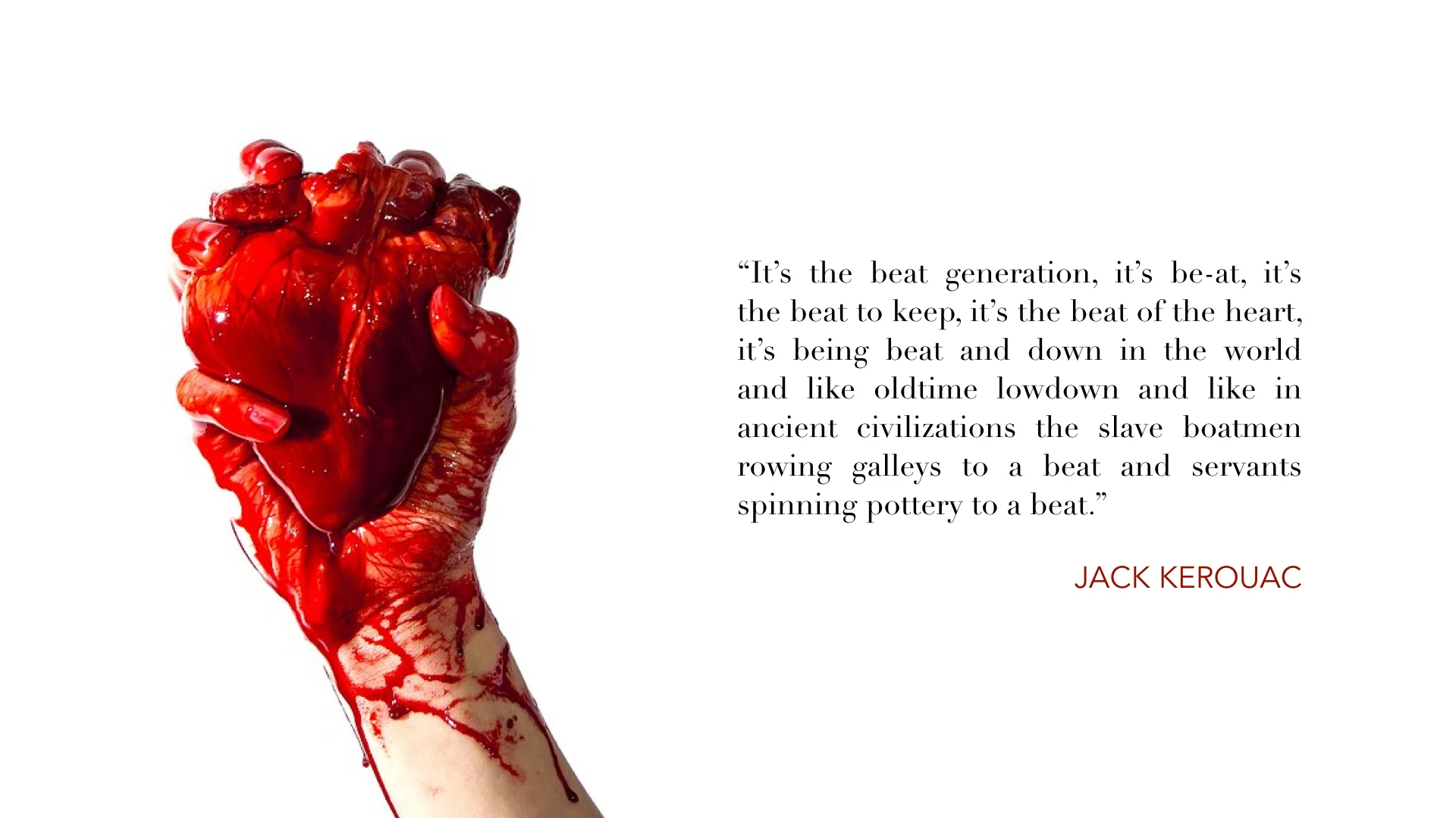 BEAT deck_20160318.035.jpeg