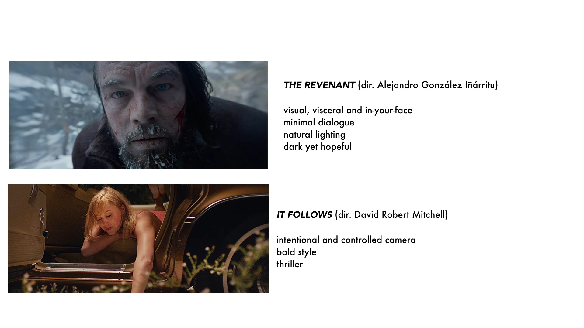 BEAT deck_20160318.037.jpeg