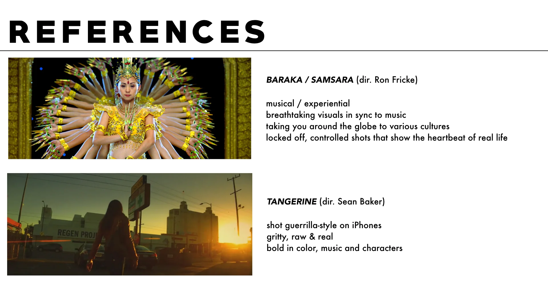 BEAT deck_20160318.036.jpeg