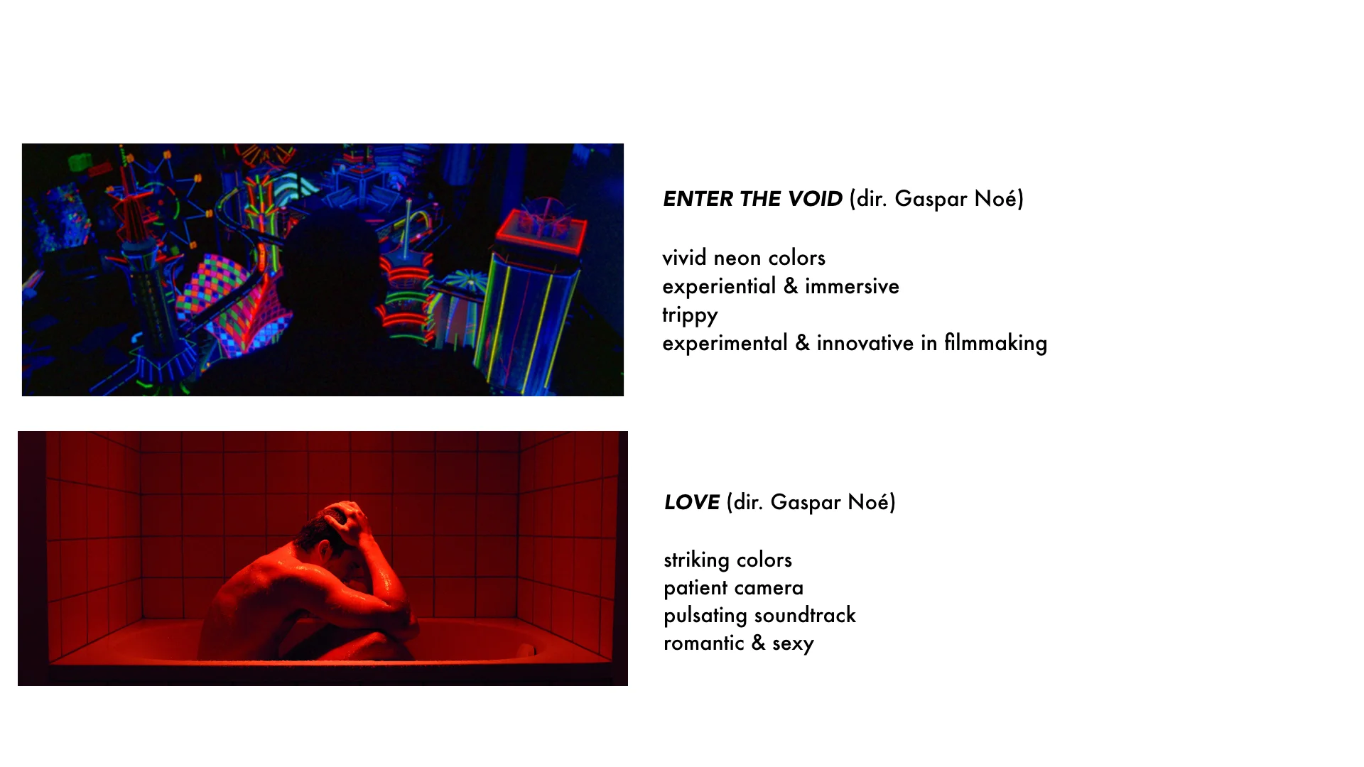 BEAT deck_20160318.038.jpeg