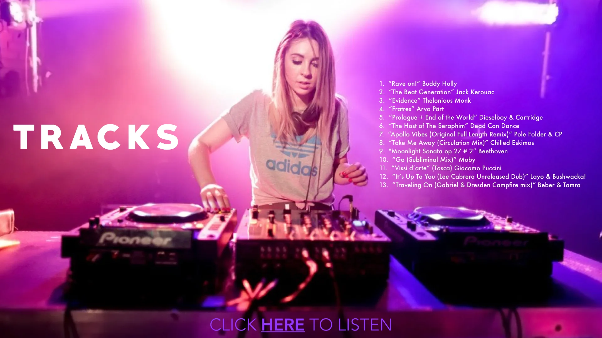 BEAT deck_20160318.039.jpeg