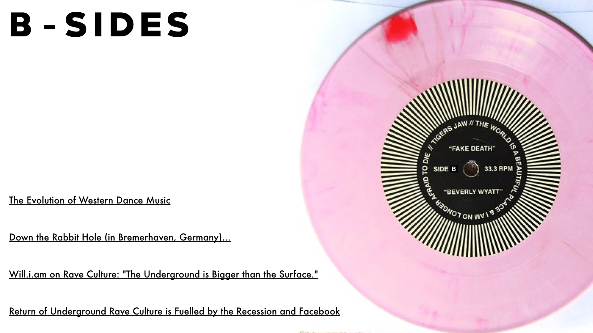 BEAT deck_20160318.040.jpeg