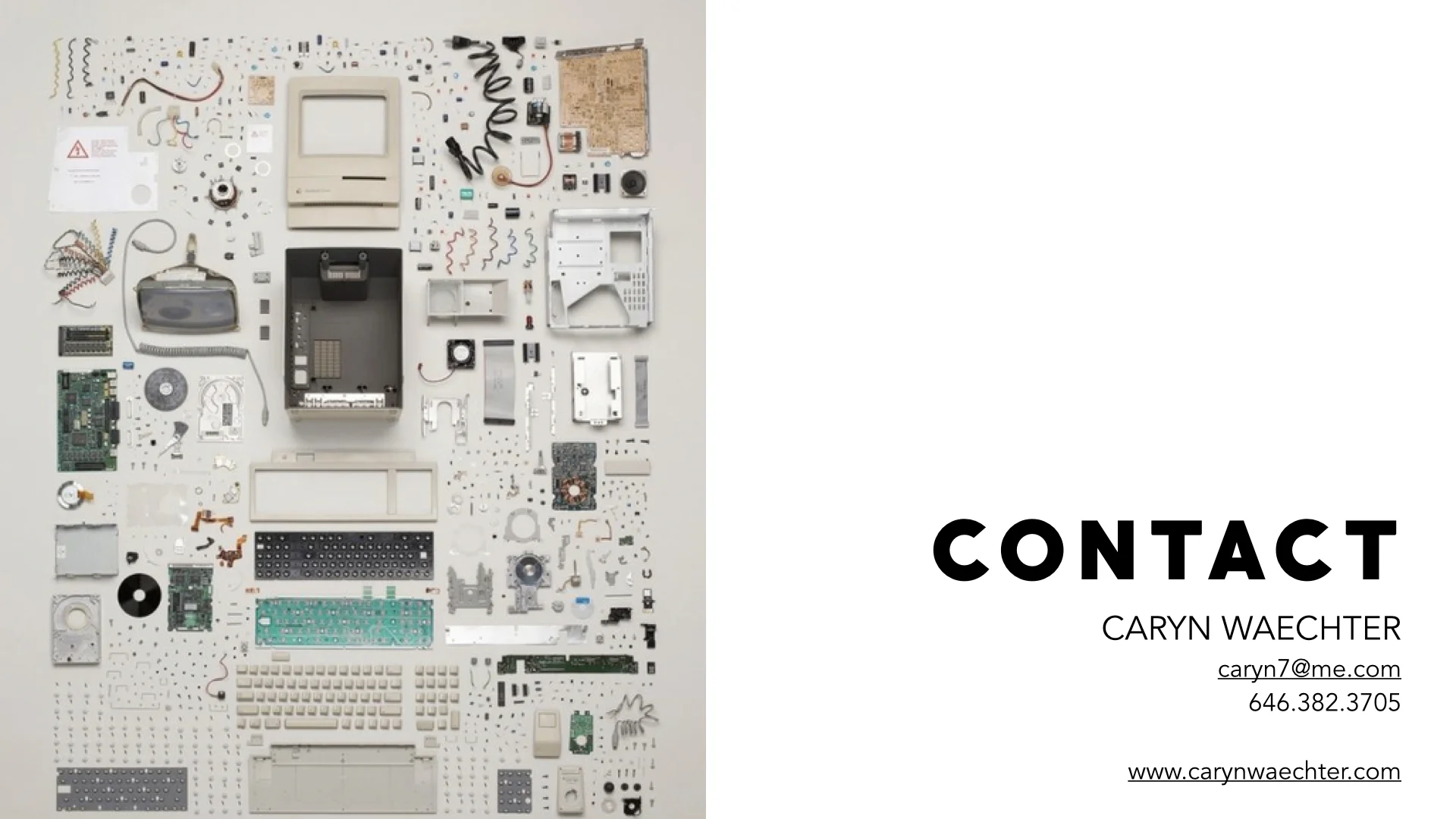 BEAT deck_20160318.041.jpeg