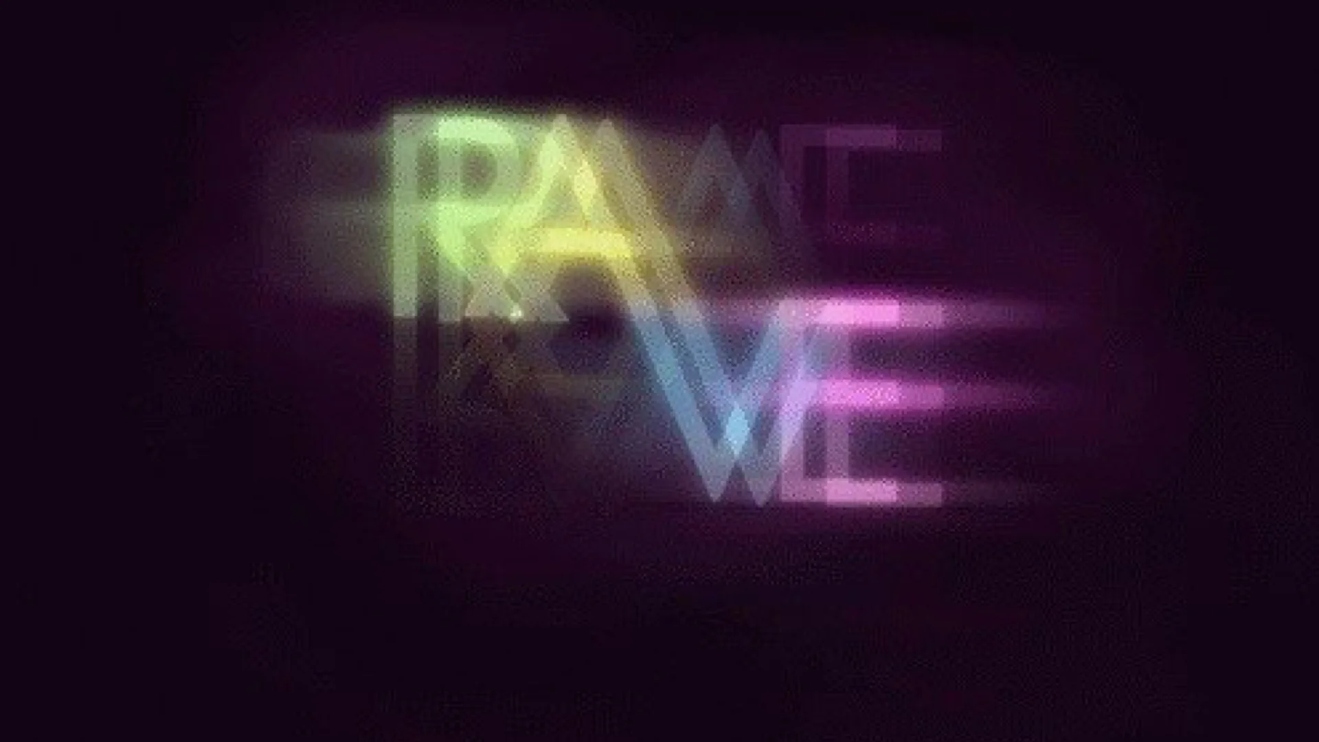 BEAT deck_20160318.042.jpeg