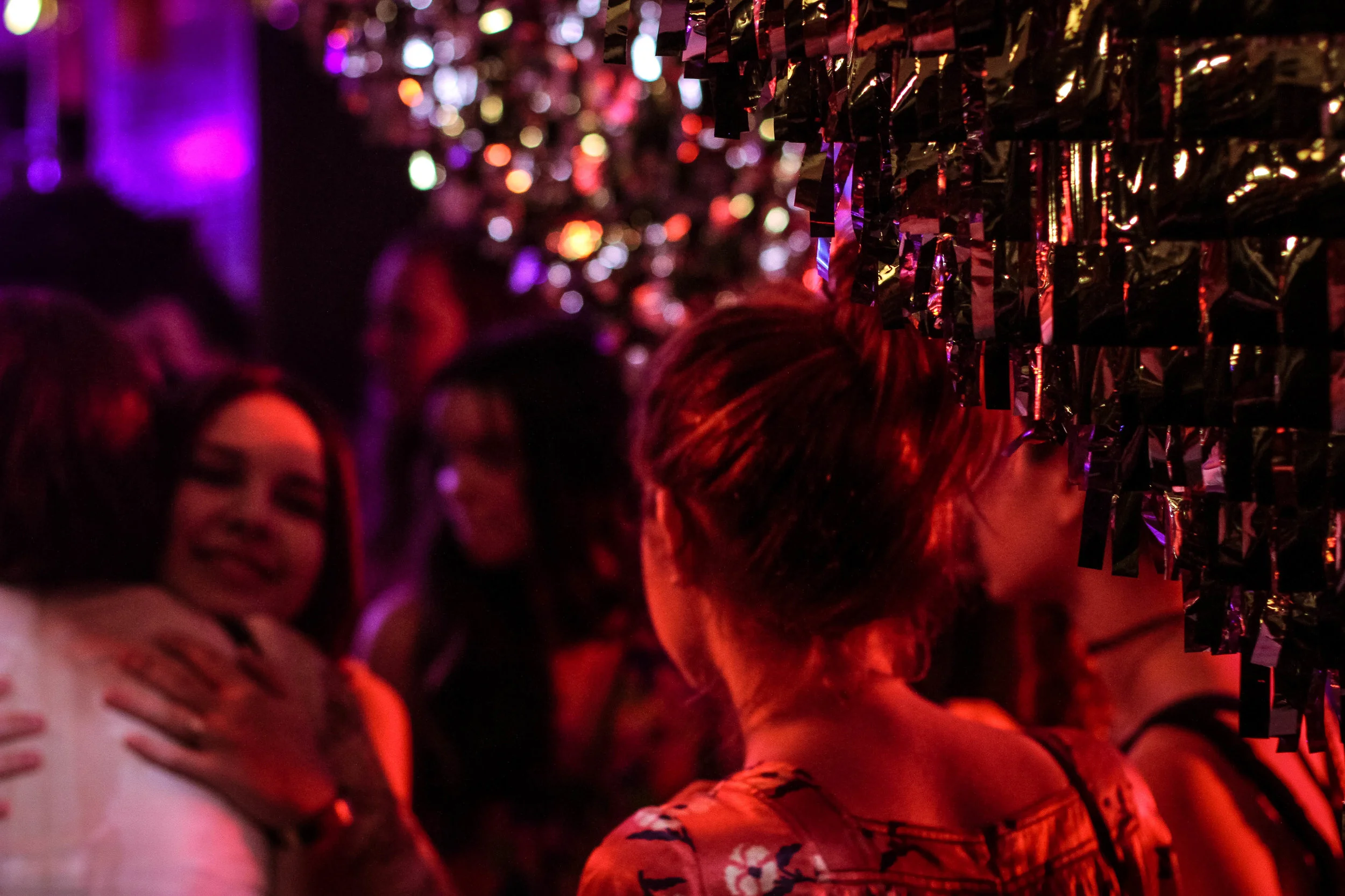 20120912_2278p.jpg